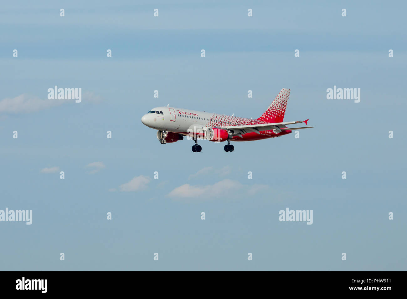 the Fotos und Bildmaterial in hoher Auflösung Alamy