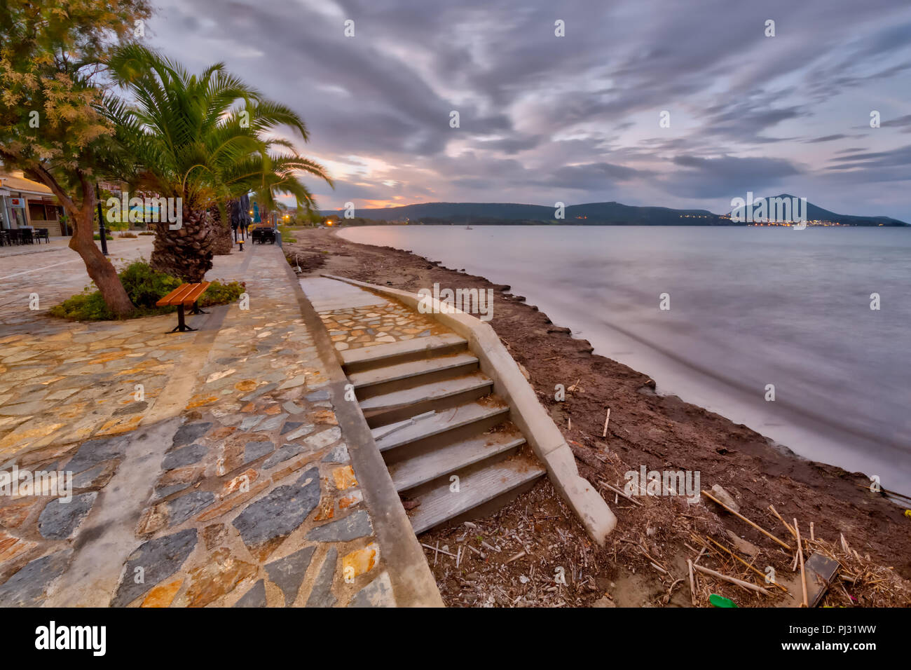 Download Cal zustand langen strand farben For Android Free