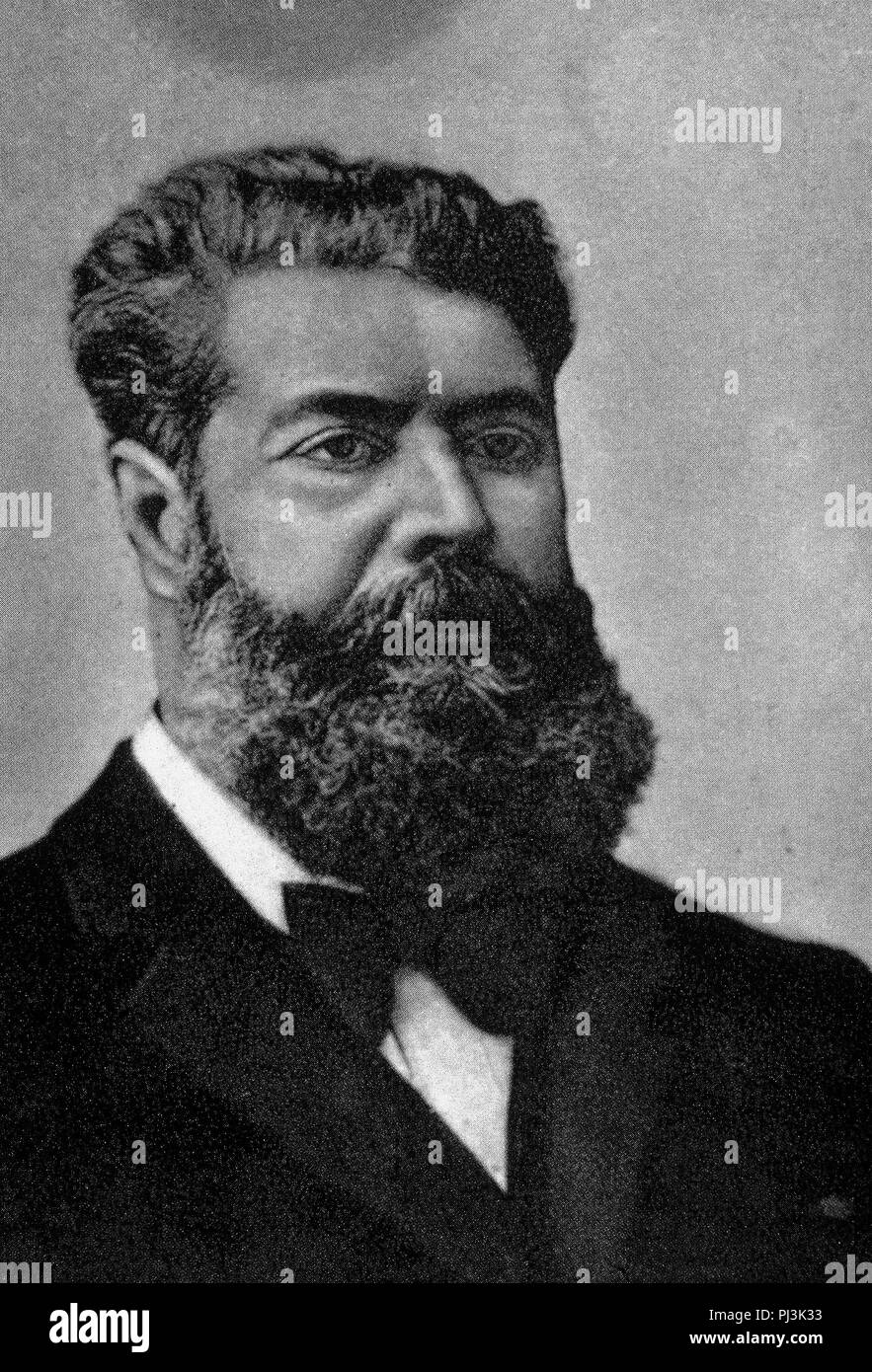 Joaquin costa martinez Fotos und Bildmaterial in hoher Auflösung Alamy