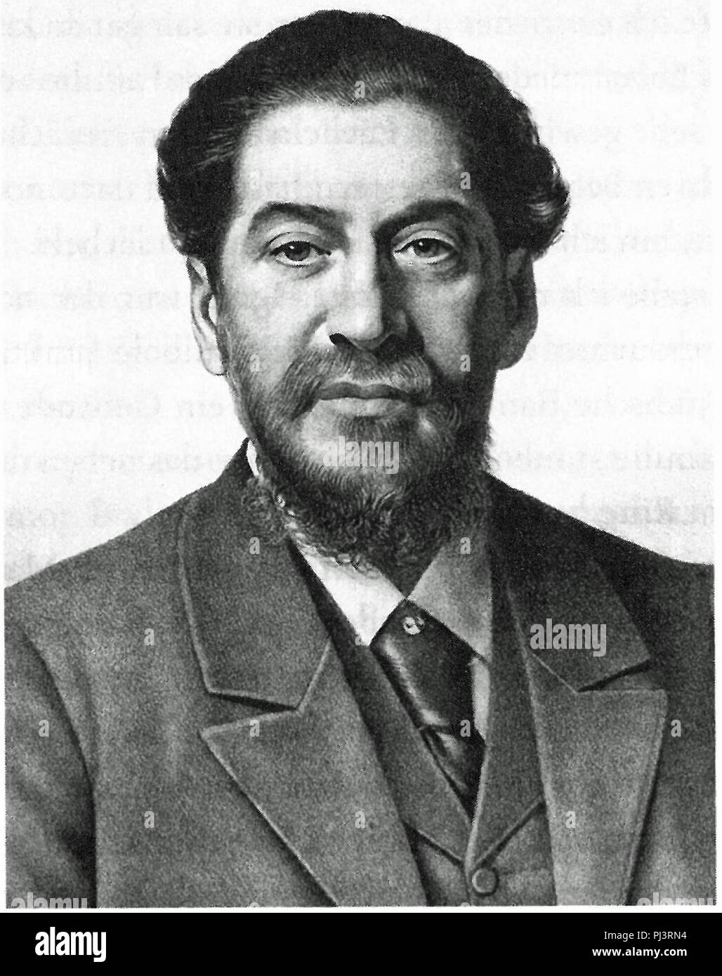 Ignaz von Fotos und Bildmaterial in hoher Auflösung Alamy