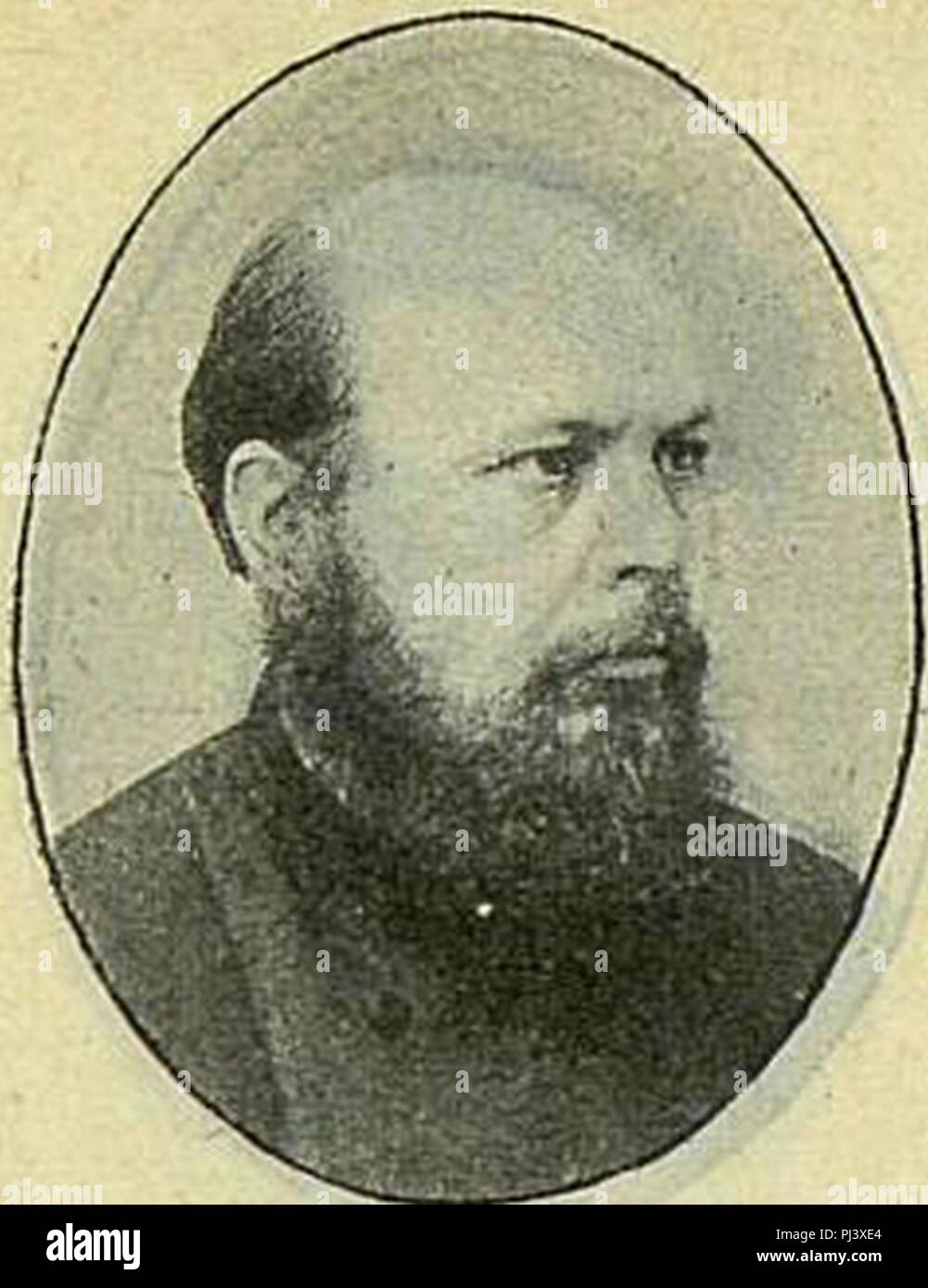 Philipp iwanowitsch Fotos und Bildmaterial in hoher Auflösung Alamy