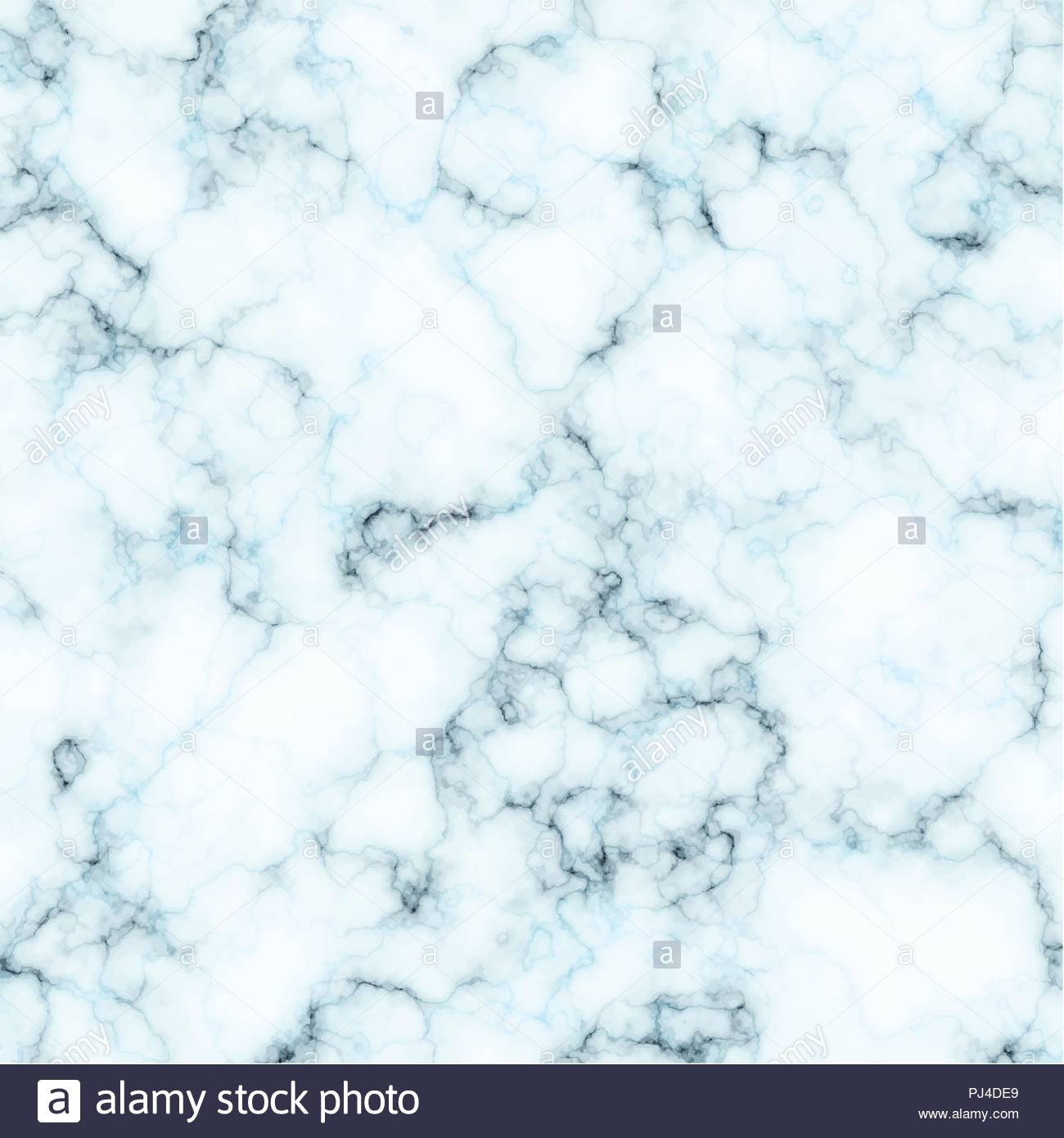 Marmor Hintergrund Hellblau - hintergrund