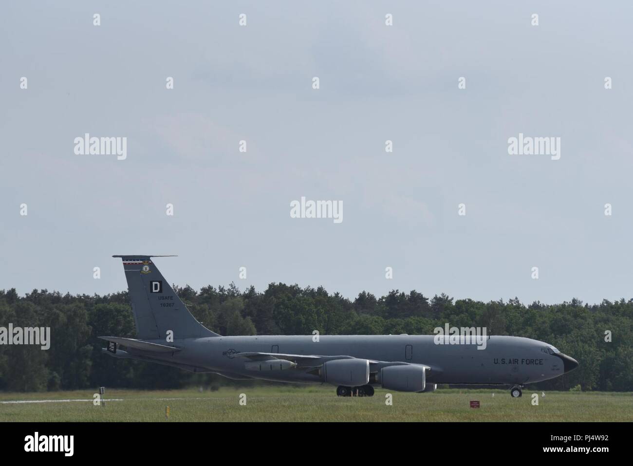 BALTOPS 2017 4341531813). Stockfoto