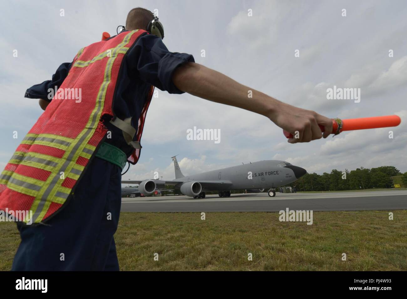 BALTOPS 2017 4341532563). Stockfoto