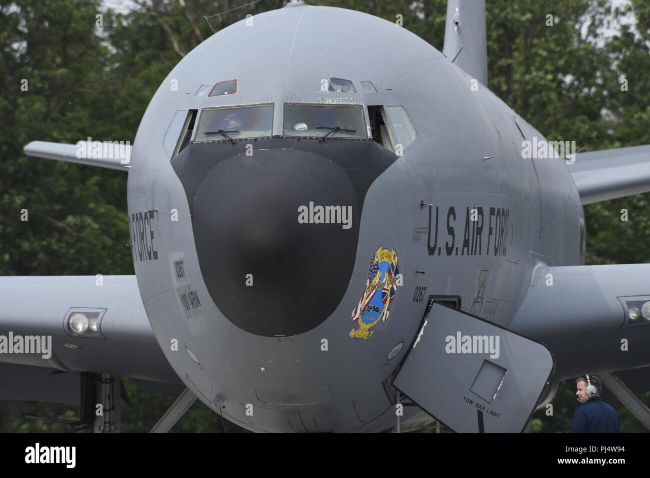 BALTOPS 2017 4341533313). Stockfoto