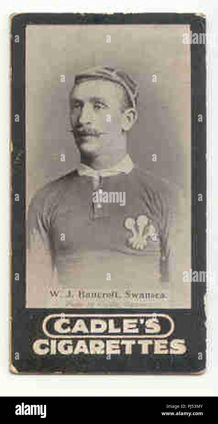 Billy bancroft Fotos und Bildmaterial in hoher Auflösung Alamy