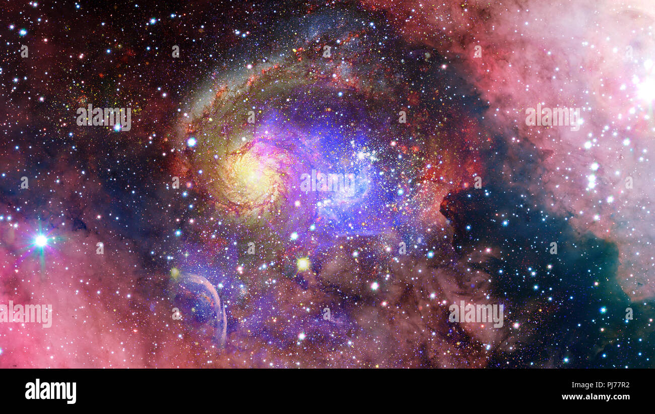 Sternenhimmel galaxie -Fotos und -Bildmaterial in hoher Auflösung – Alamy