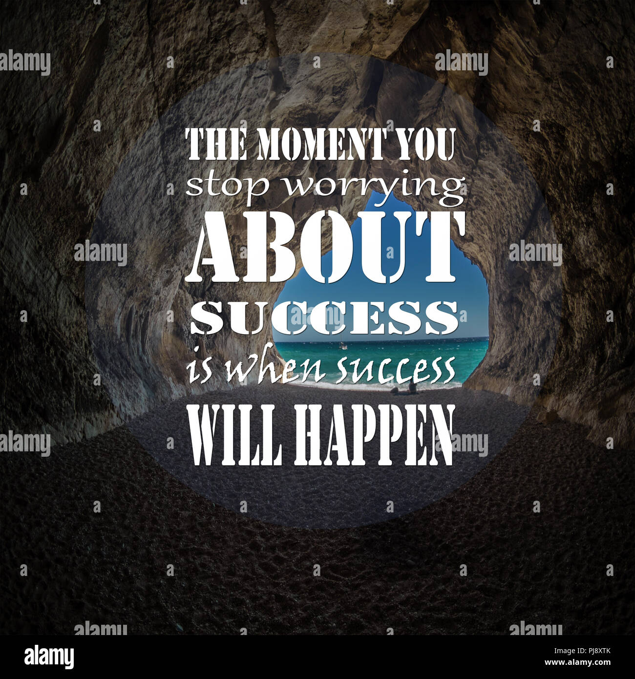 Moment Quotes Stockfotos Moment Quotes Bilder Alamy
