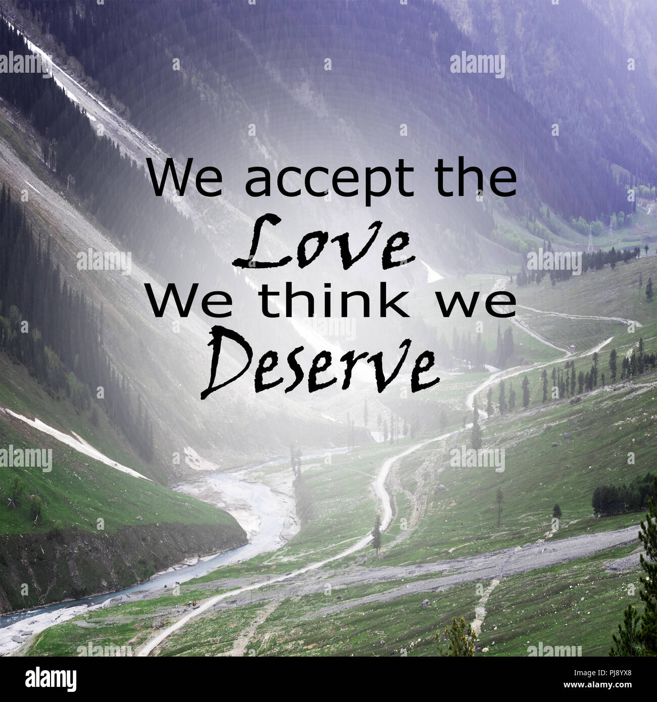 Get Zitat denken Desktop Wallpaper Free