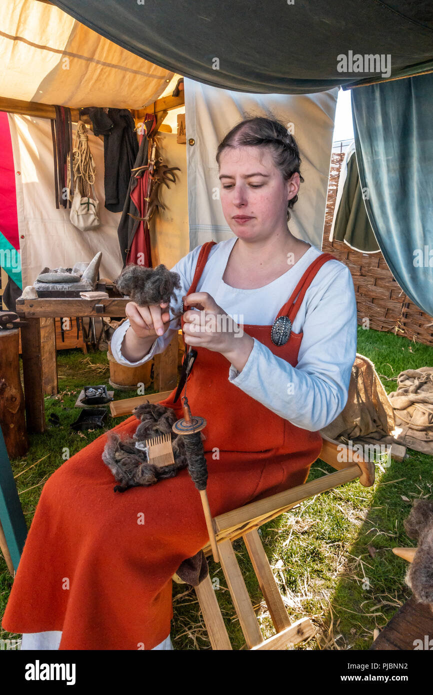 Lap spindel Fotos und Bildmaterial in hoher Auflösung Alamy