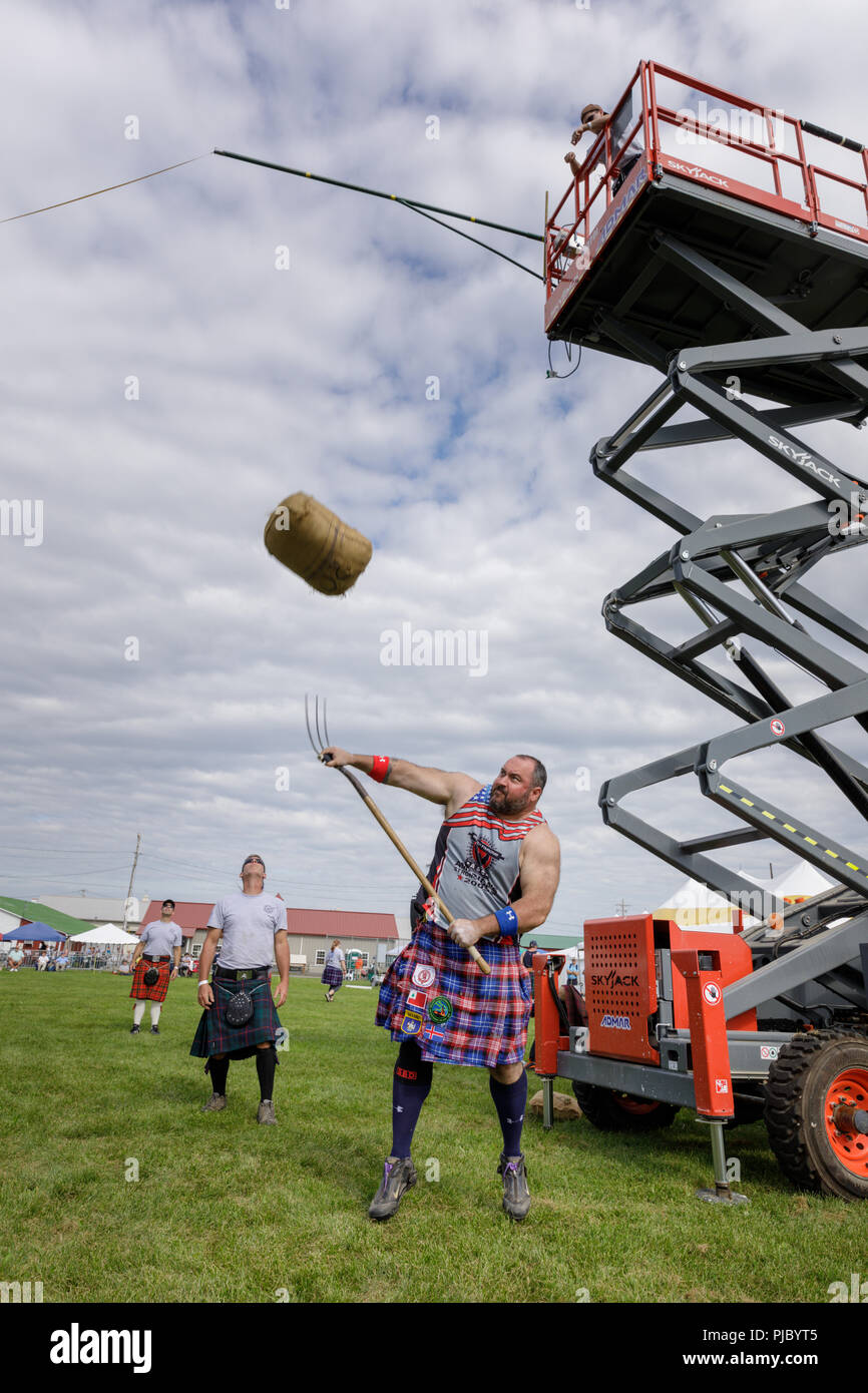 Garbe Stockfotos Und Bilder Kaufen Alamy