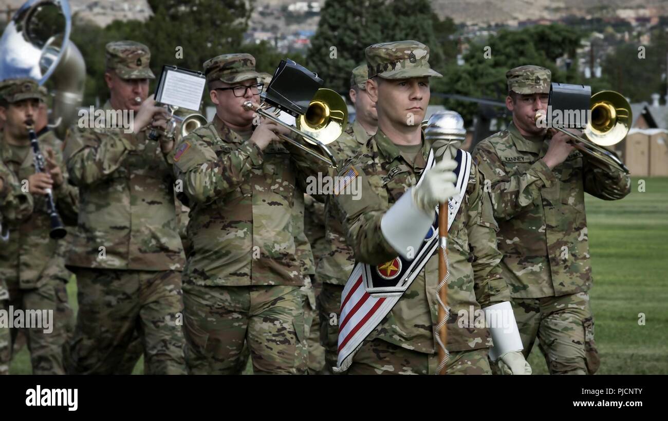 Poe David Stockfotos Und Bilder Kaufen Alamy