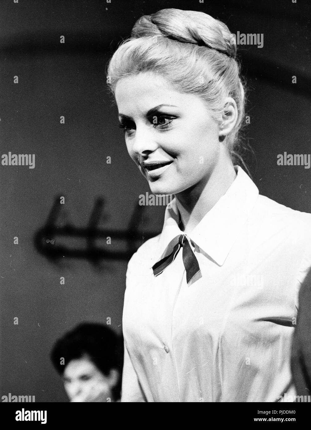 Virna lisi pictures