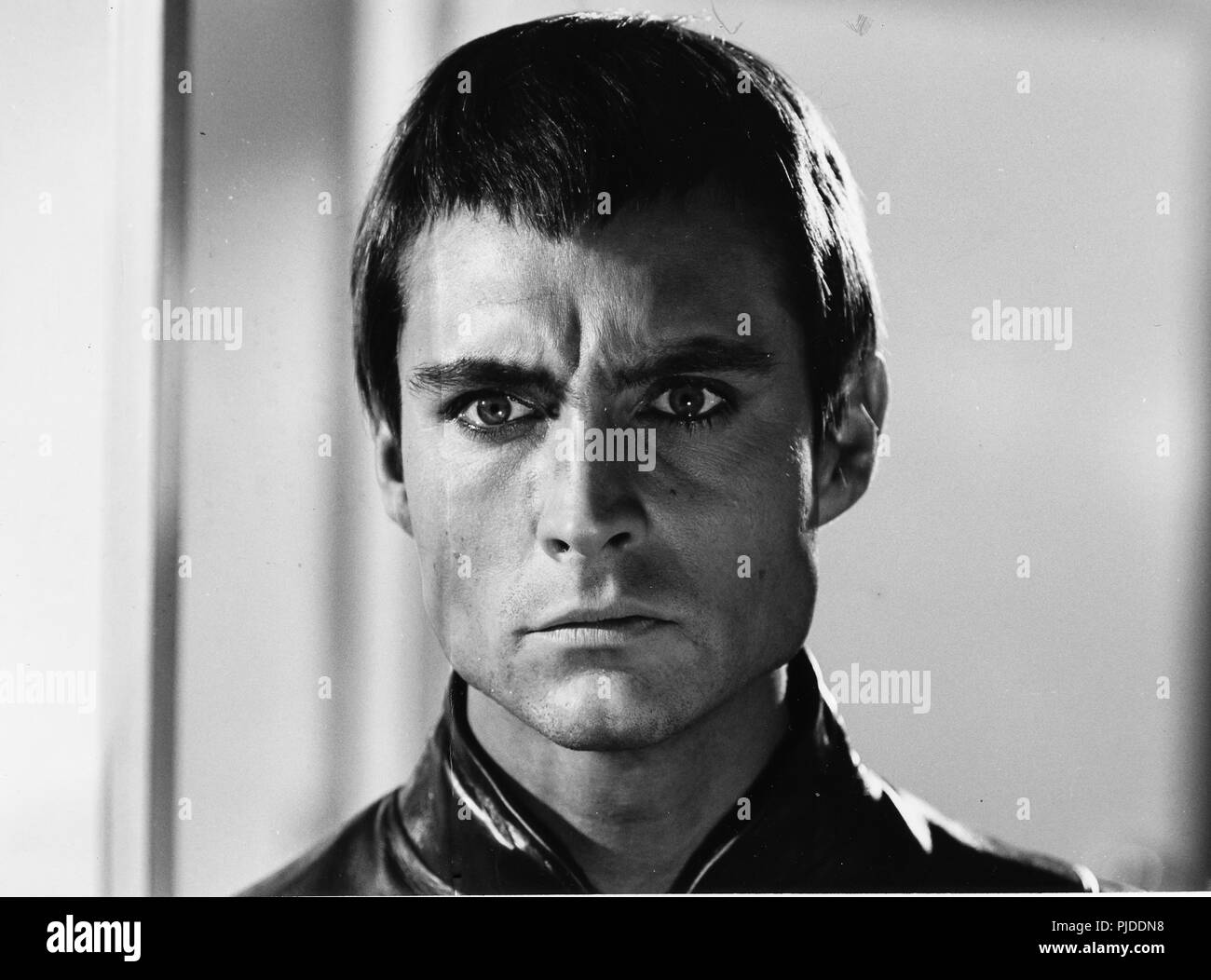 John phillip law Fotos und Bildmaterial in hoher Auflösung Alamy