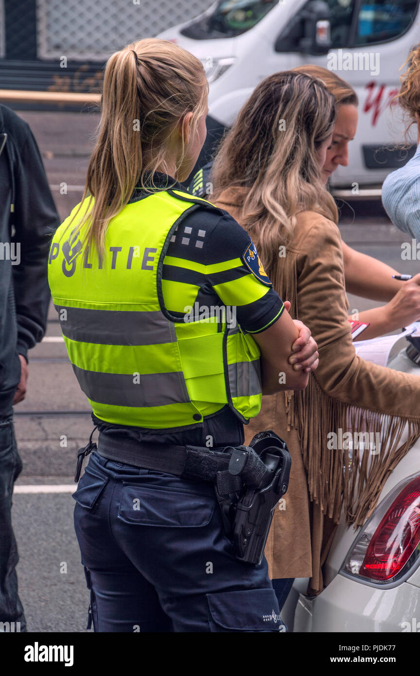 Frauen suchen männer in washington dc