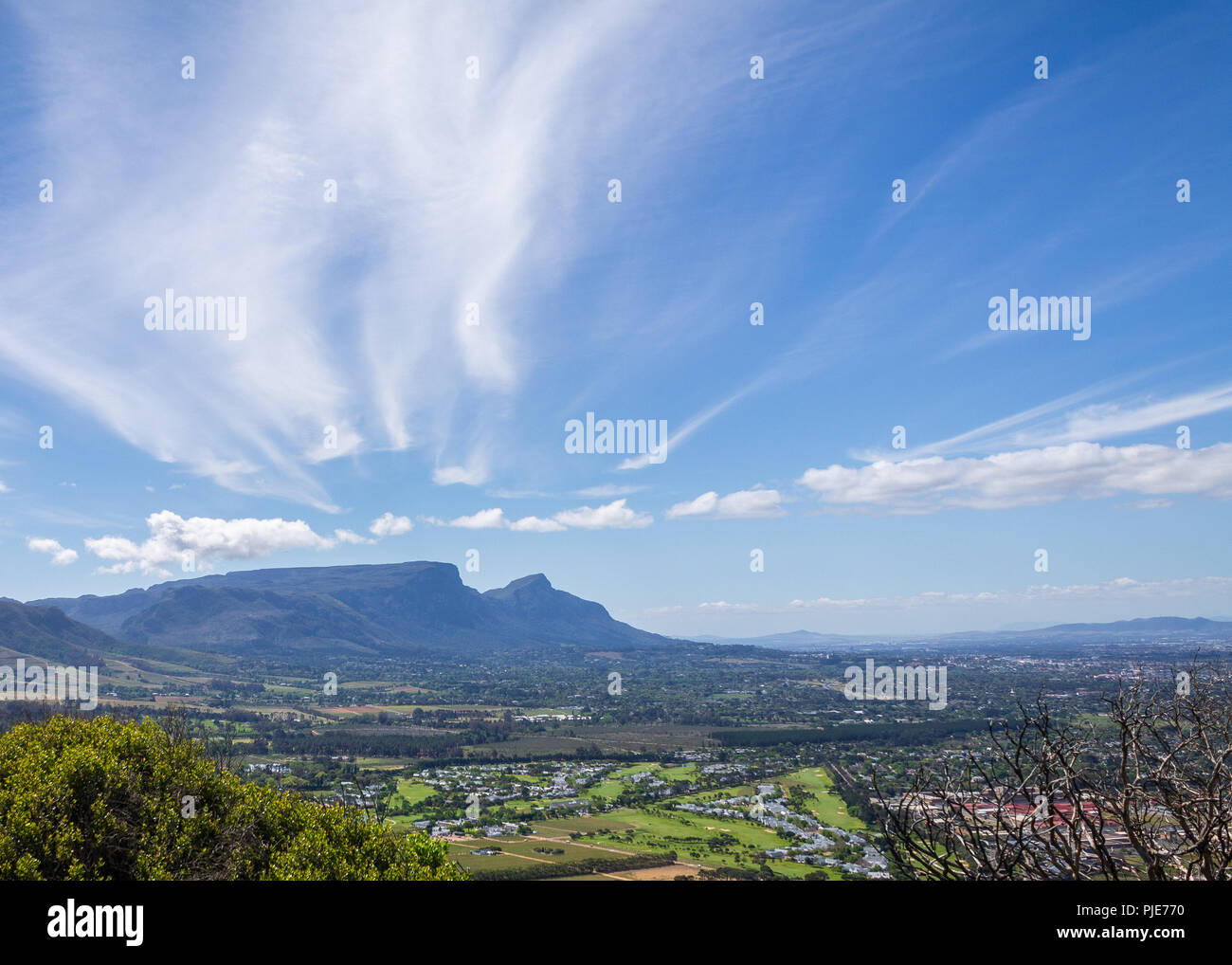 Kaapse Fotos und Bildmaterial in hoher Auflösung Alamy