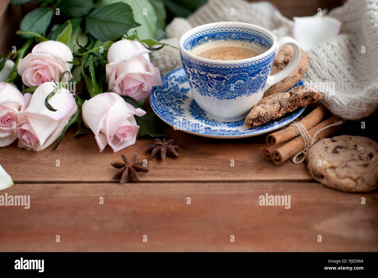 Morgen romantisch bilder guten guten morgen