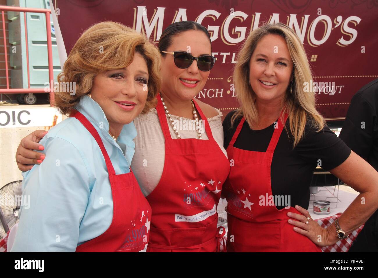 Angelica Maria Stockfotos Und Bilder Kaufen Seite 2 Alamy alamy