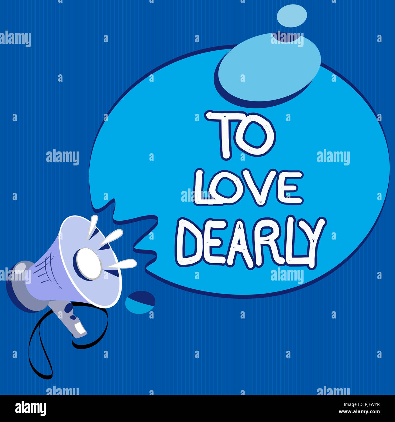 Get Jemand lieben For Android Free Jemand Lieben