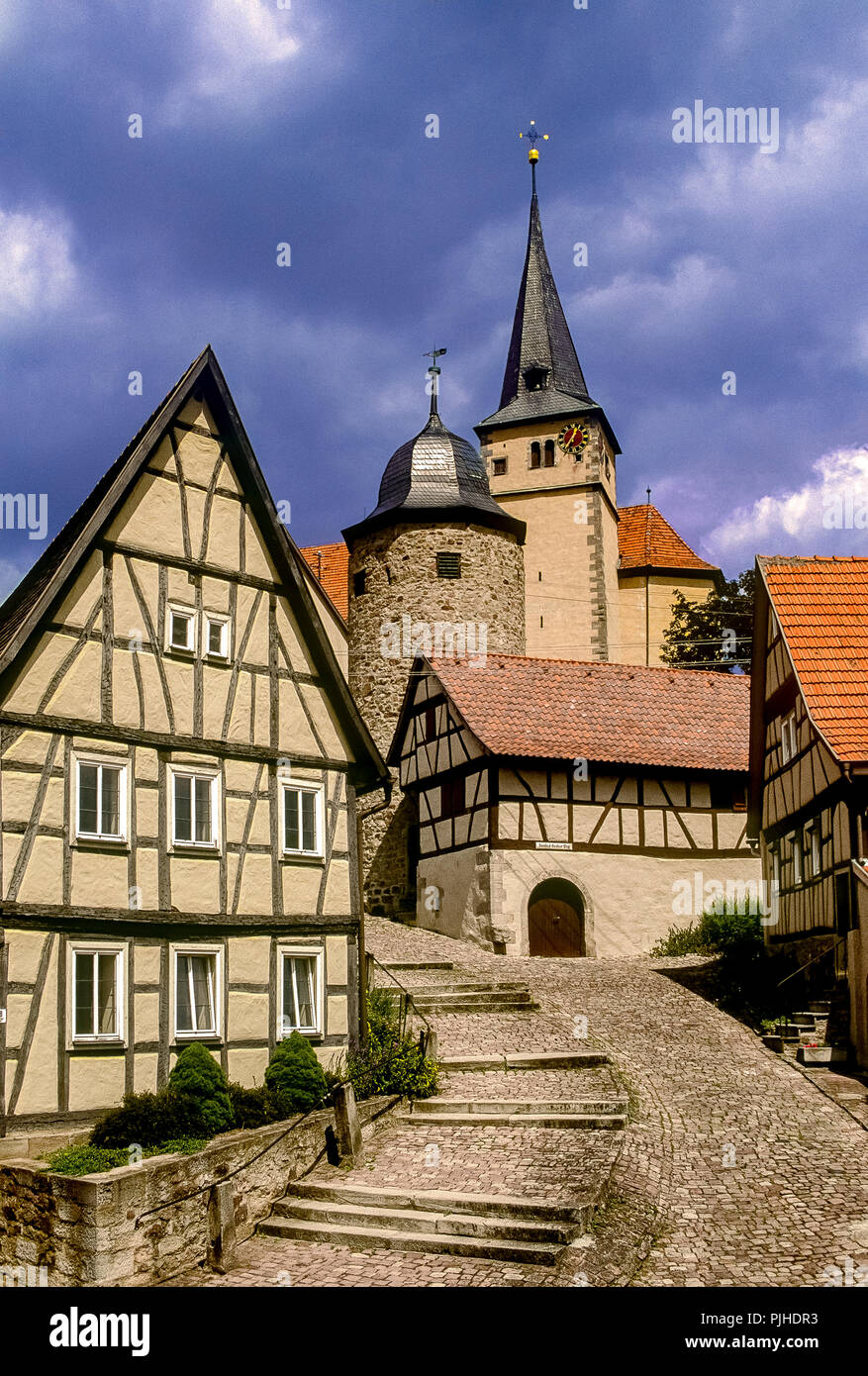 Nordheim Deutschland Nordheim Deutschland