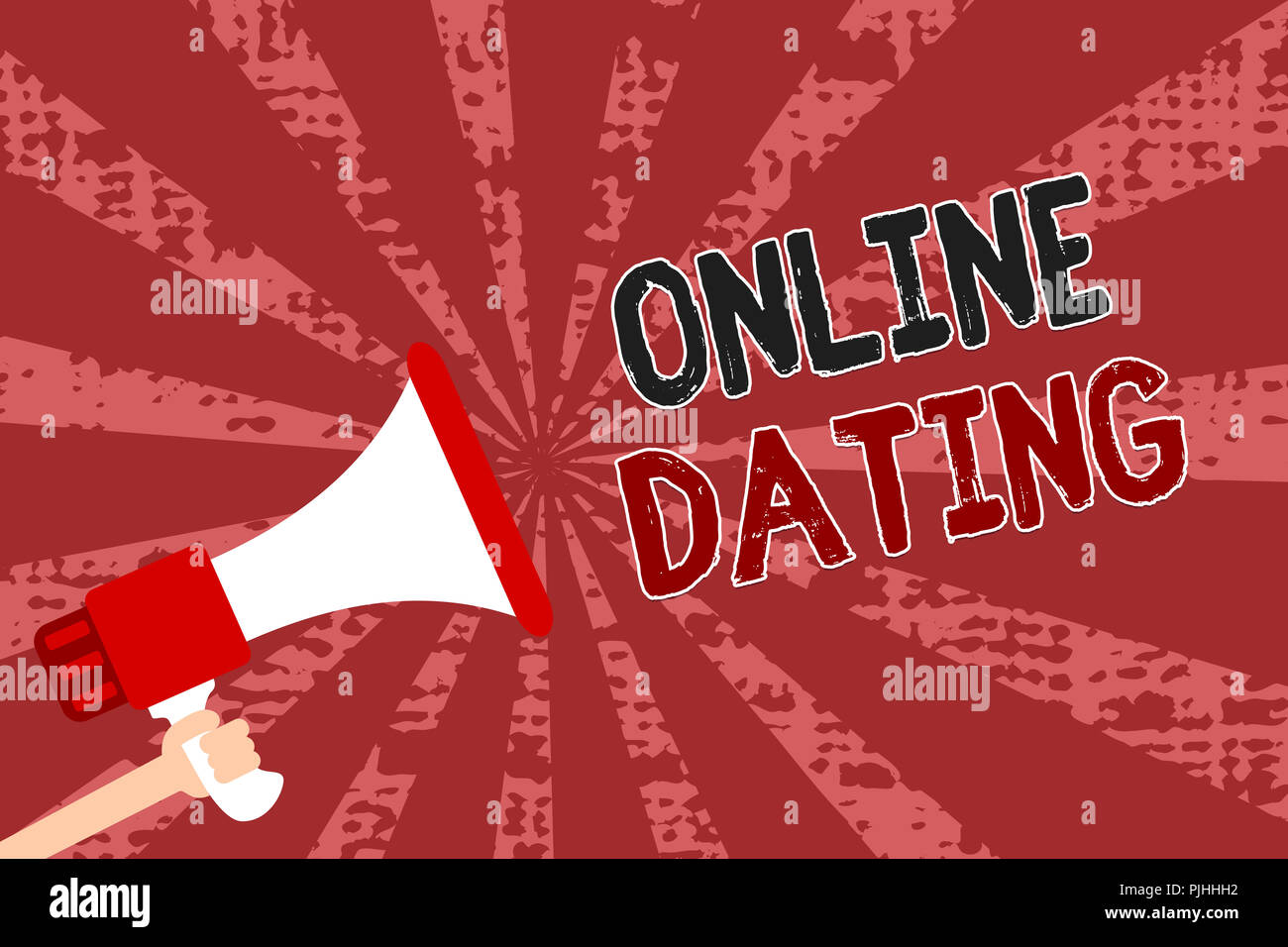 Dating suche