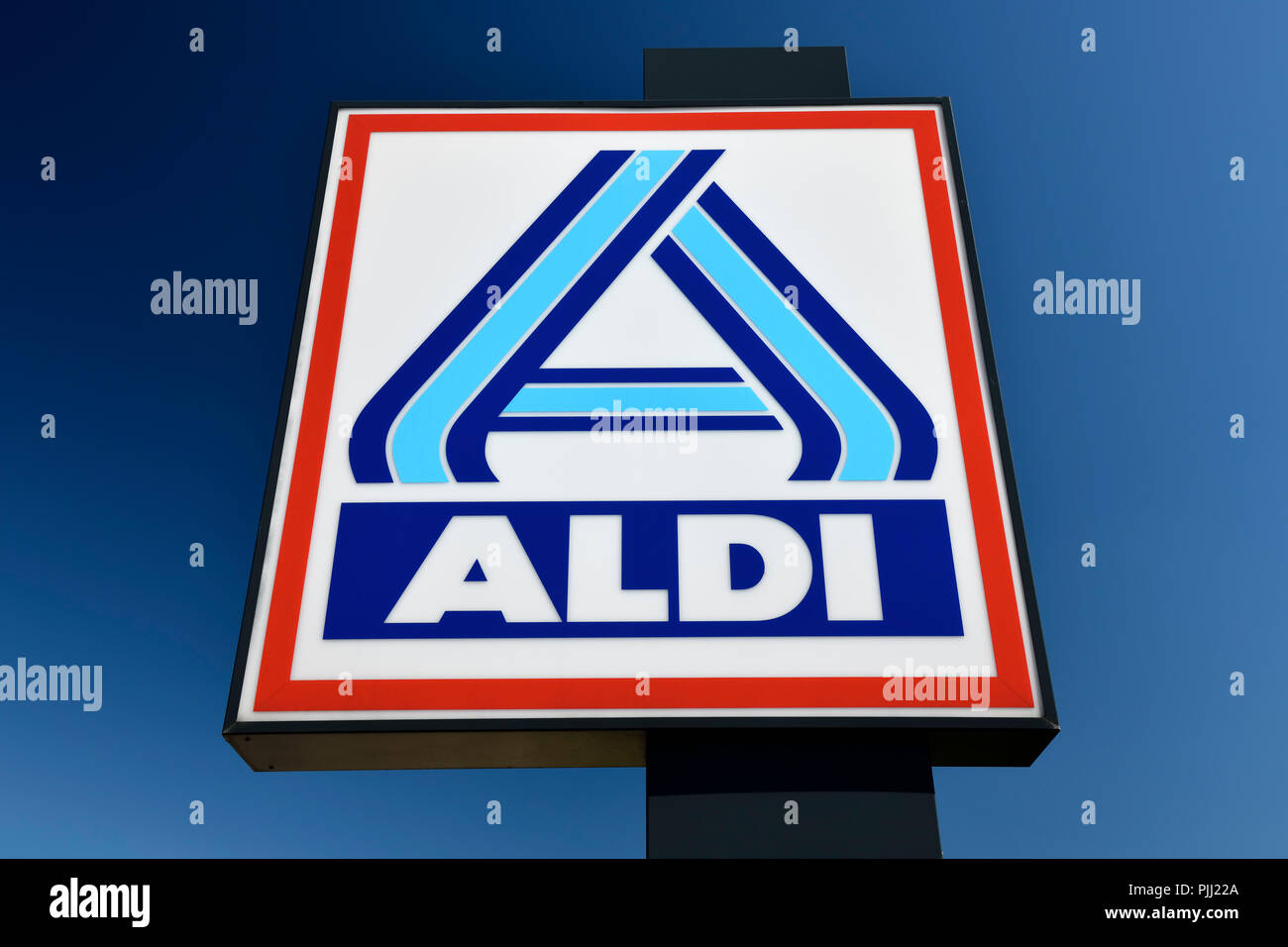 56+ Aldi In Hamburg, Erfahre mehr über die standorte,.
