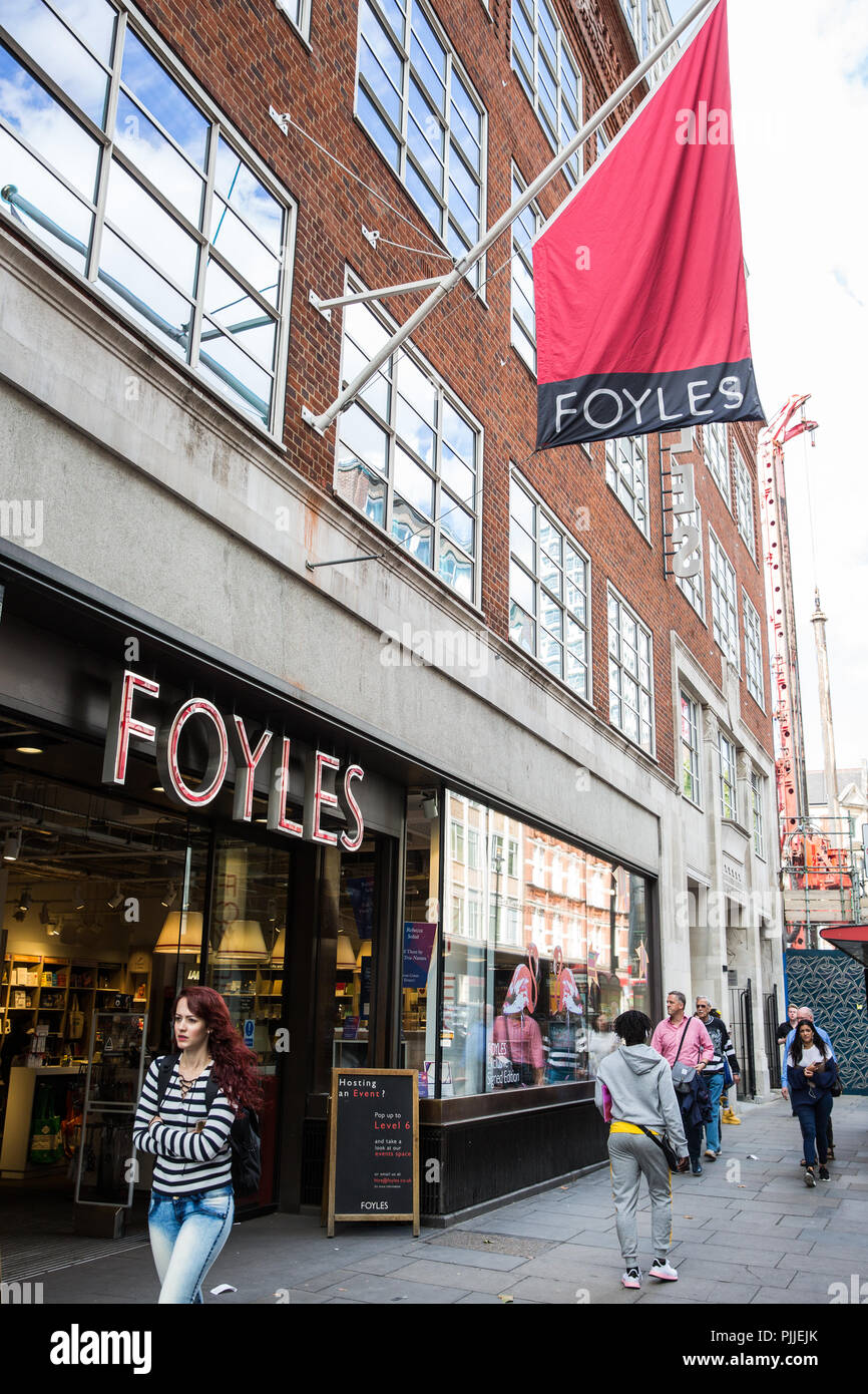Buchhandlungen soho Fotos und Bildmaterial in hoher Auflösung Alamy