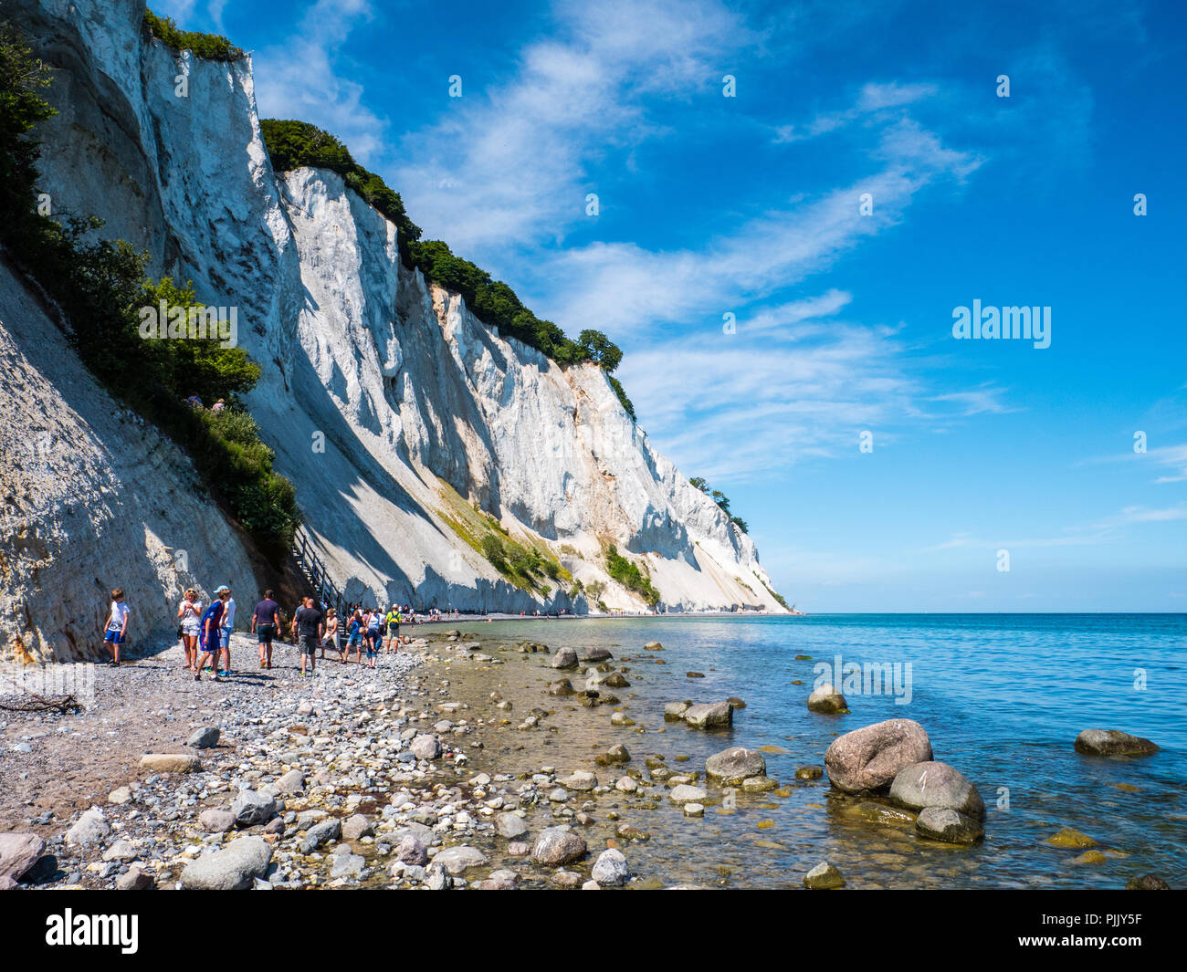 m-ns-klint-der-ber-hmten-kreidefelsen-insel-von-mons-d-nemark