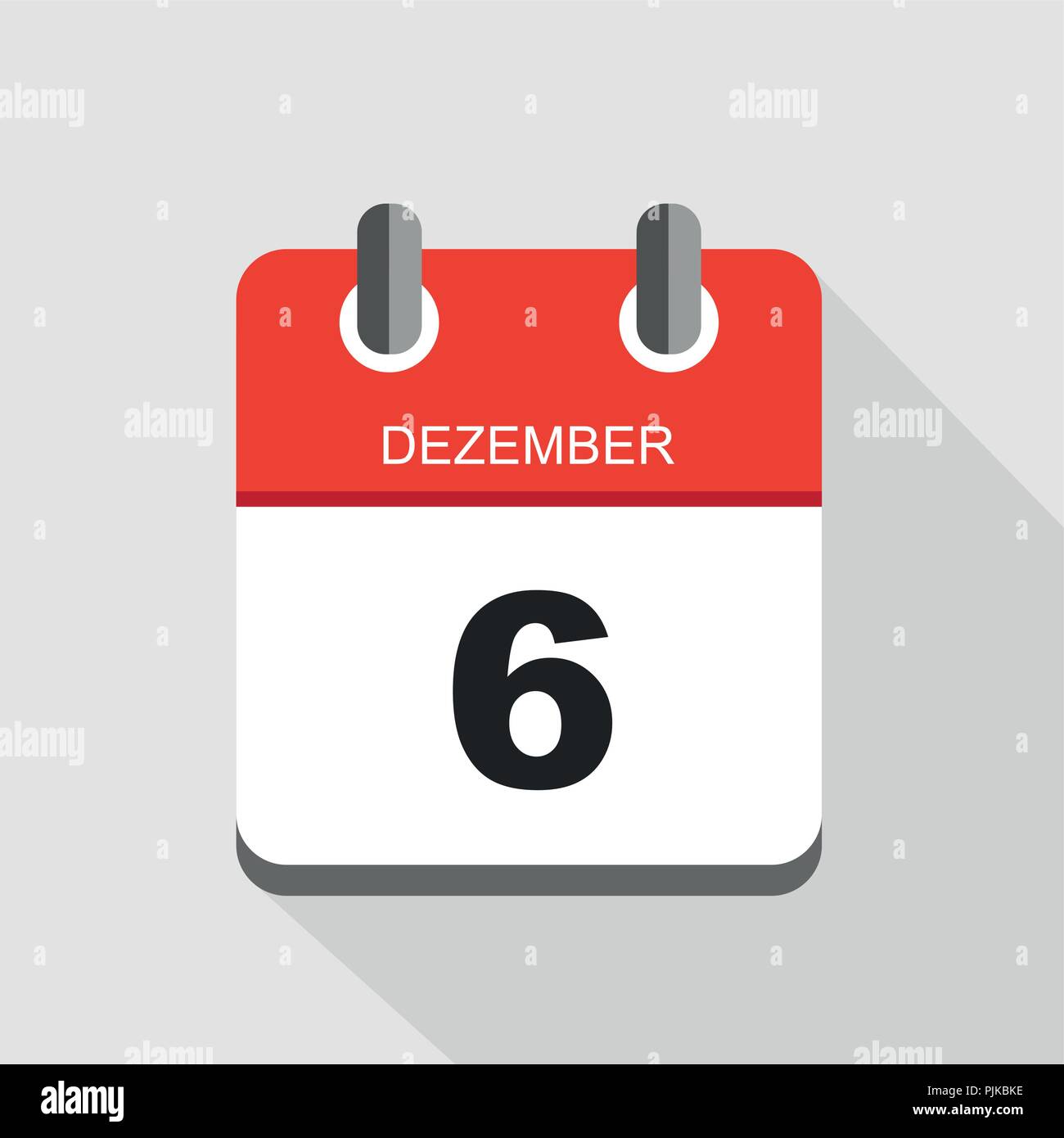 Nikolaus 6 dezember Fotos und Bildmaterial in hoher Auflösung Alamy