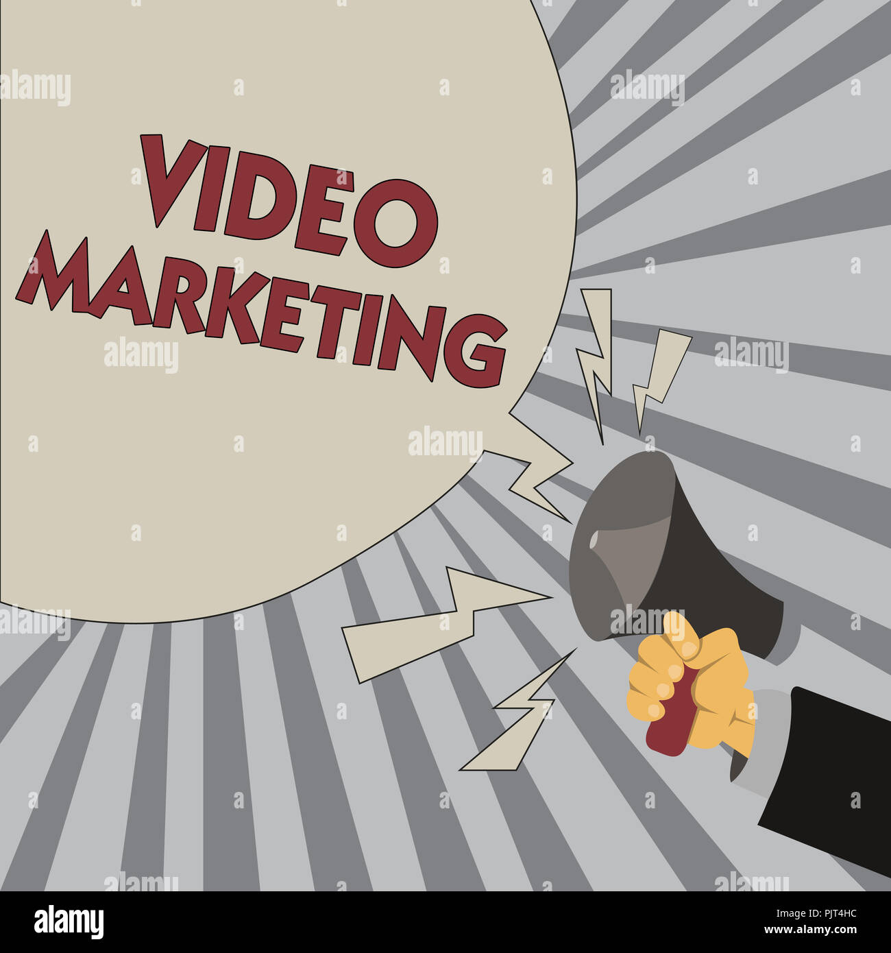 Schreiben Hinweis Ubersicht Video Marketing Business Foto Prasentation Kurze Videos Zu Spezifischen Themen Mit Artikeln Zu Erstellen Stockfotografie Alamy
