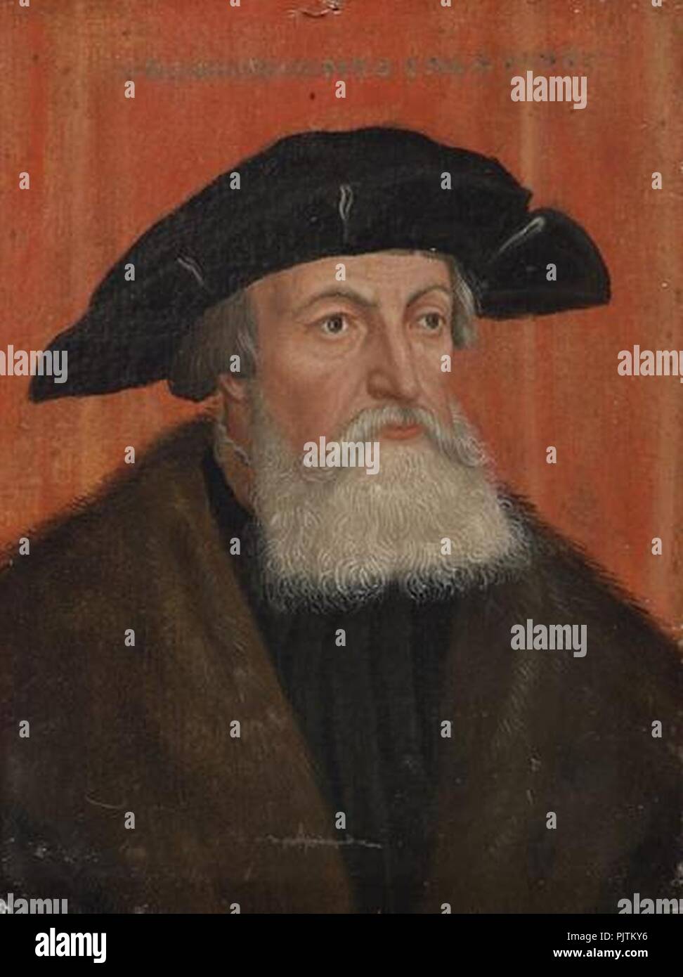 Barthel beham Fotos und Bildmaterial in hoher Auflösung Alamy