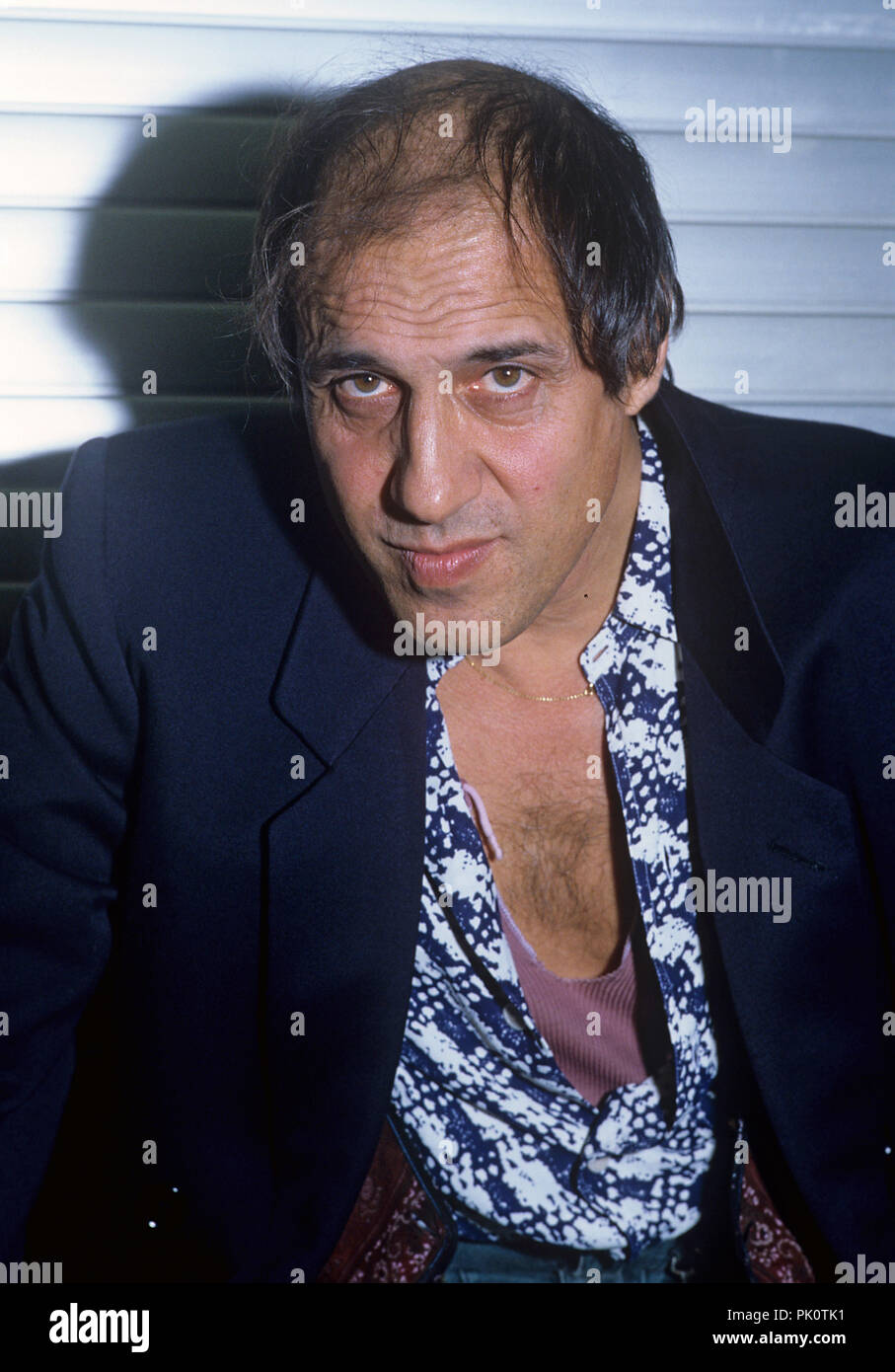Adriano celentano Fotos und Bildmaterial in hoher Auflösung Alamy