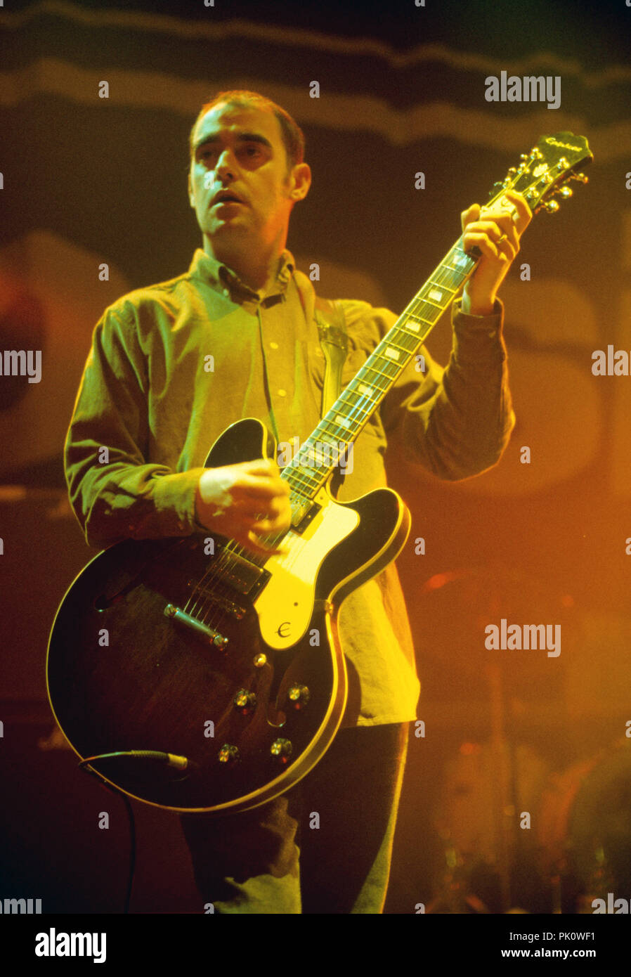 Paul arthurs Fotos und Bildmaterial in hoher Auflösung Alamy