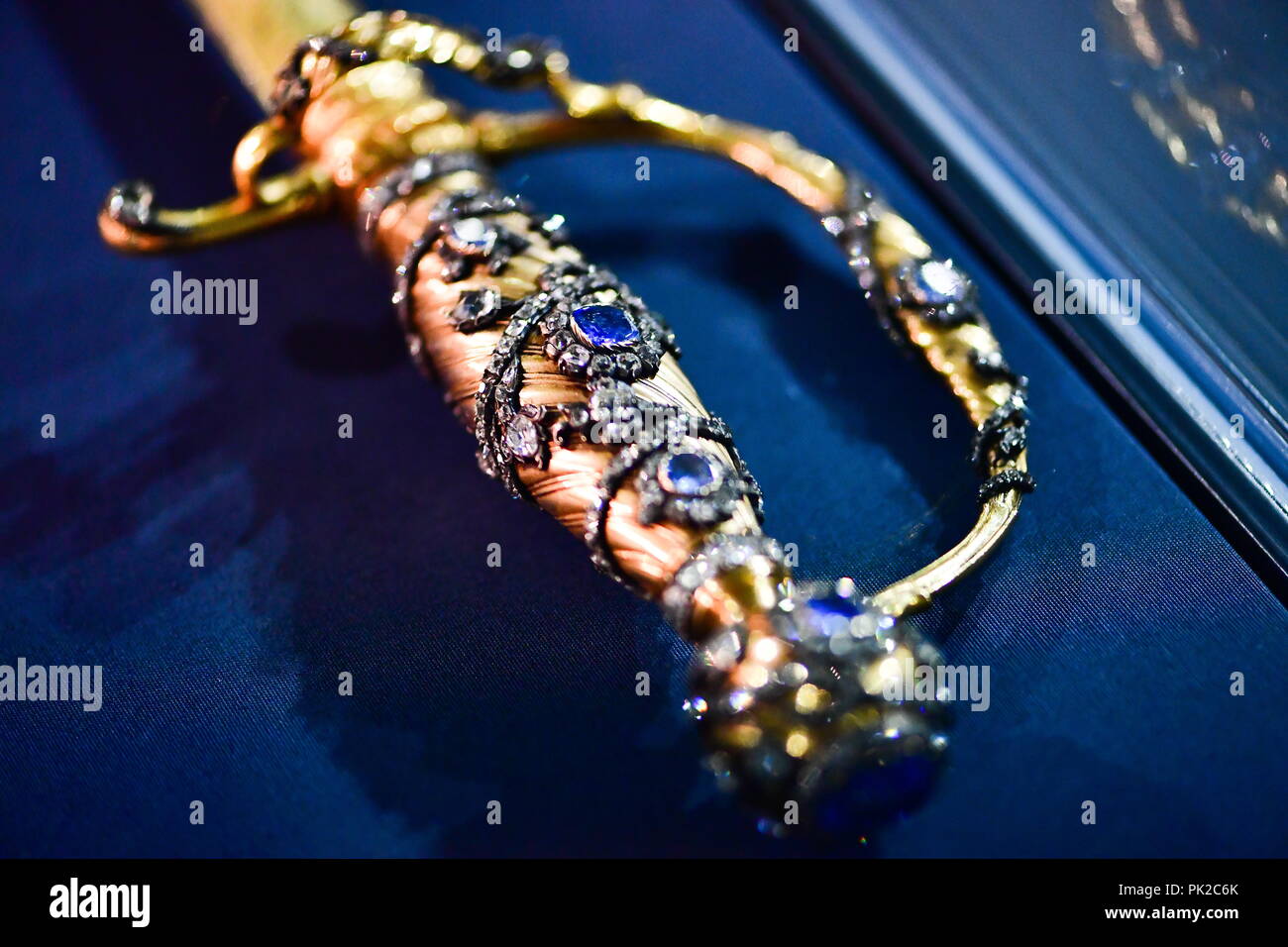 article thumbnail