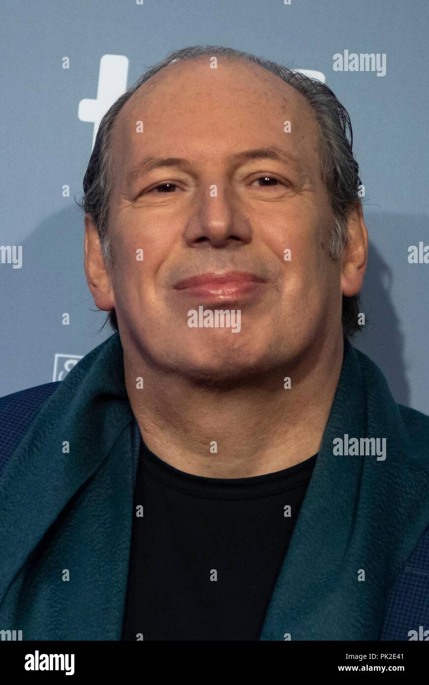 Hans Bell Stockfotos Und Bilder Kaufen Alamy