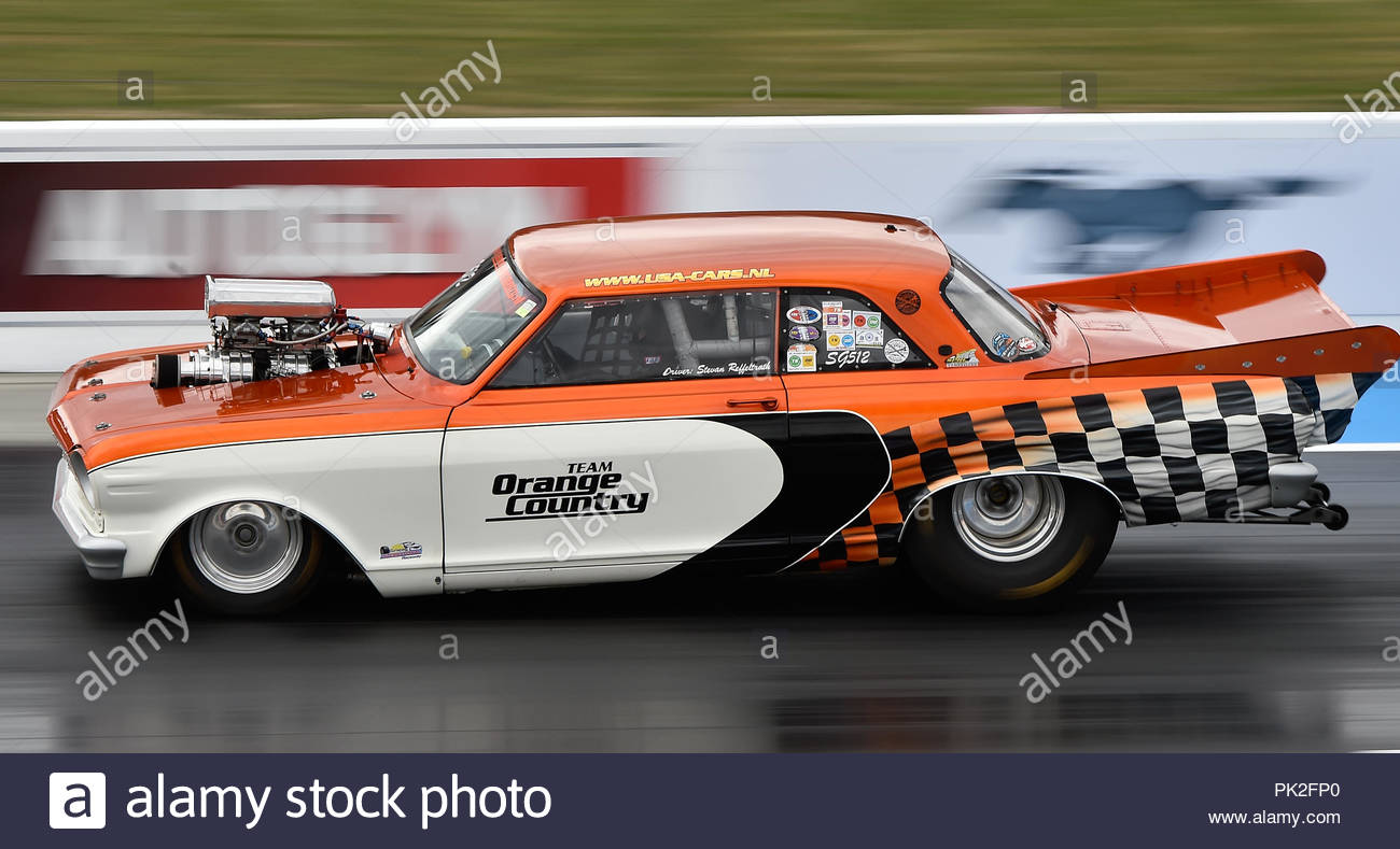 Chevrolet Nova Stockfotos Chevrolet Nova Bilder Alamy