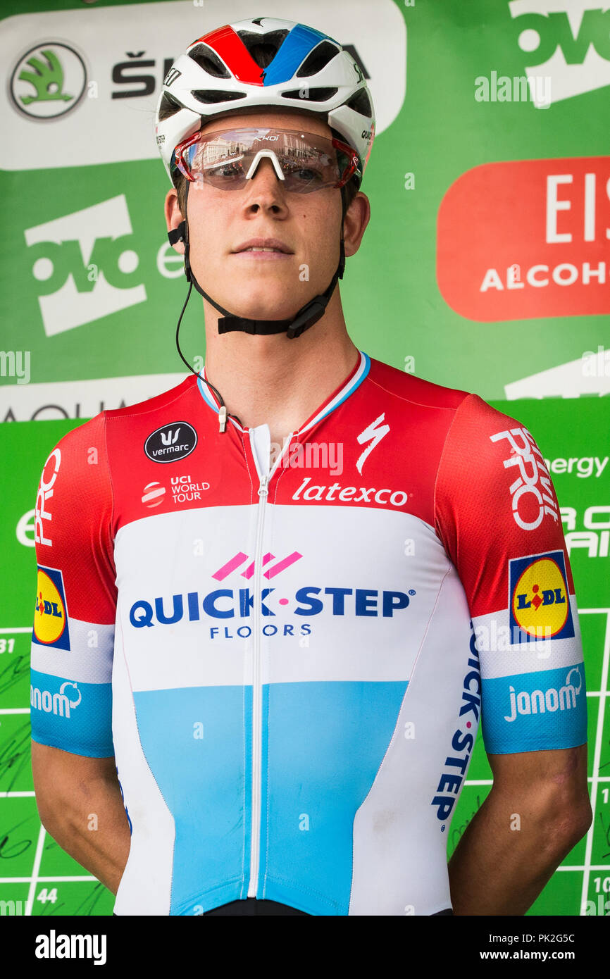 Quick step floors Fotos und Bildmaterial in hoher Auflösung Alamy