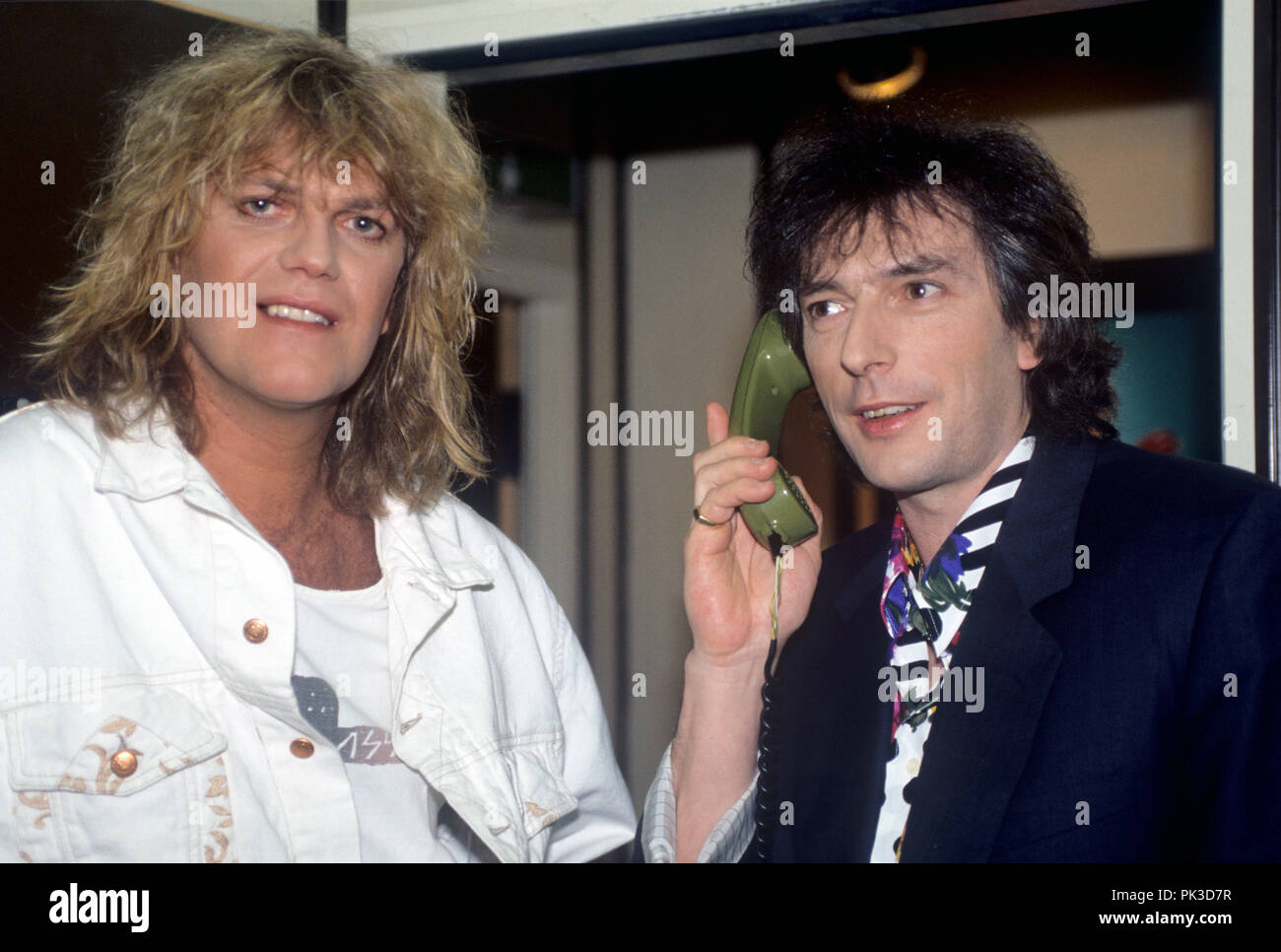 Stefan zauner Fotos und Bildmaterial in hoher Auflösung Alamy