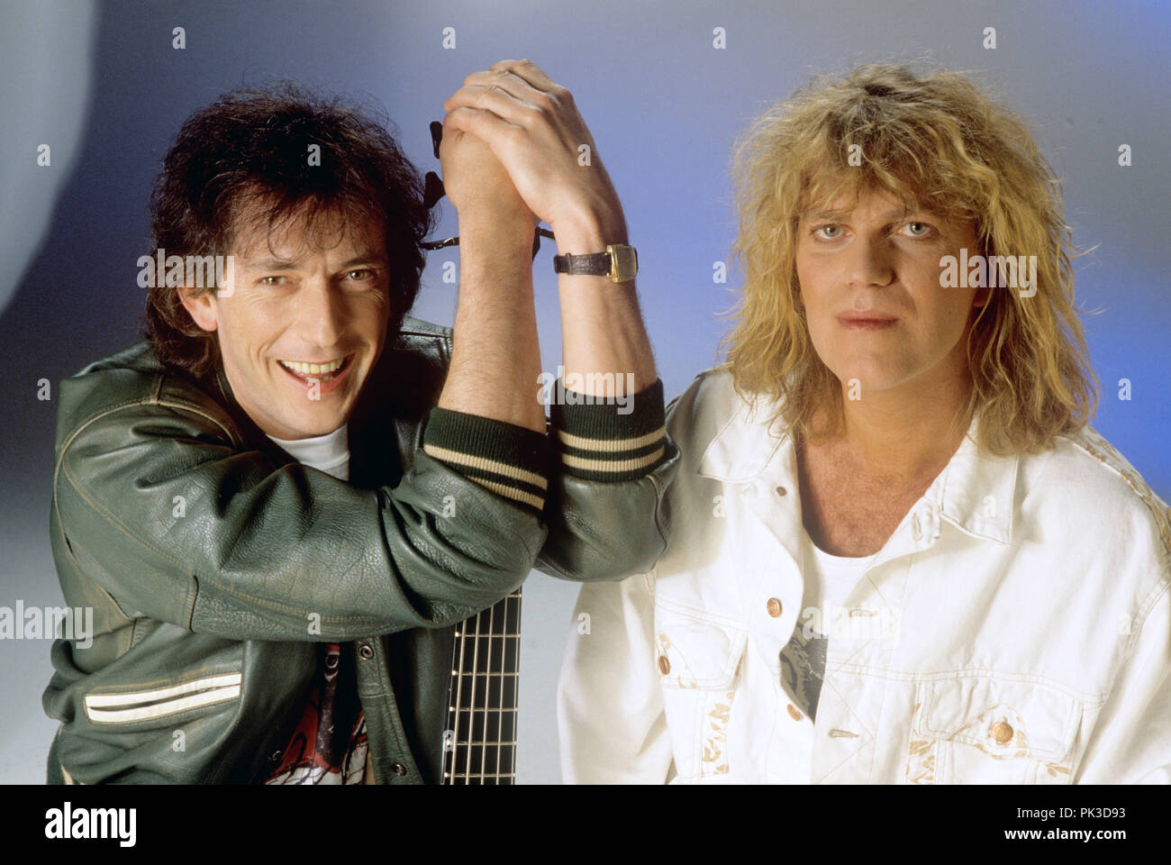 Stefan Zauner Stockfotos und bilder Kaufen Alamy