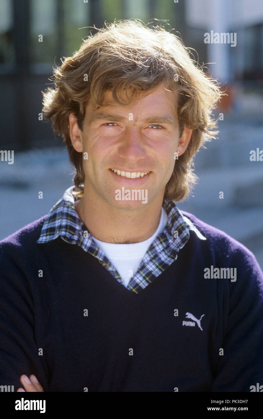 Christian danner -Fotos und -Bildmaterial in hoher Auflösung – Alamy