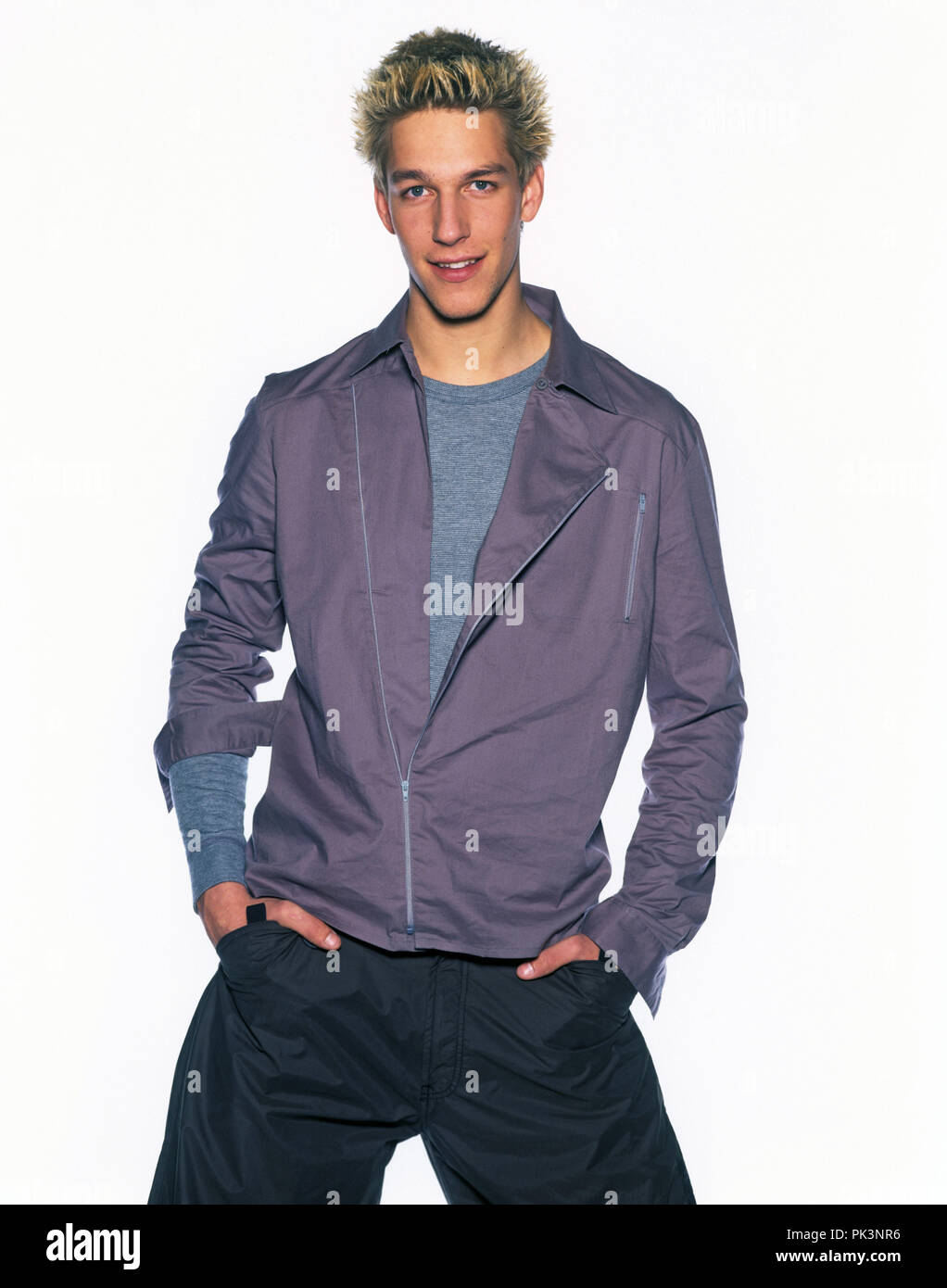 Hendrik Fotos und Bildmaterial in hoher Auflösung Alamy