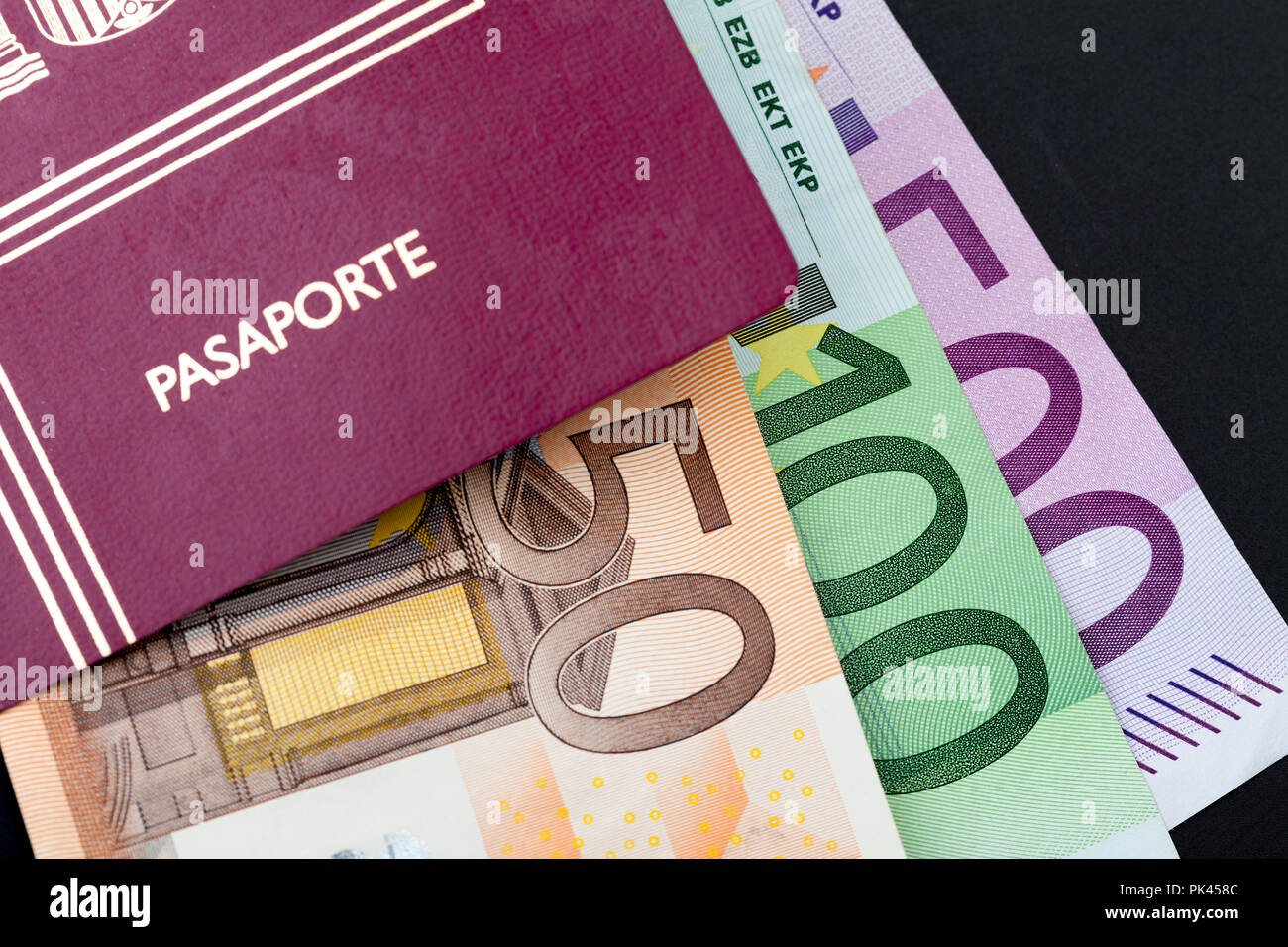 500 Euro Bills 500 500 Stockfotos und -bilder Kaufen - Seite 3 - Alamy