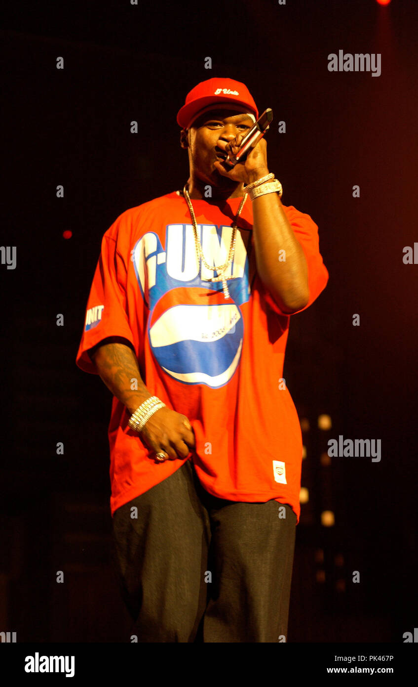Gangsta rapper -Fotos und -Bildmaterial in hoher Auflösung – Alamy
