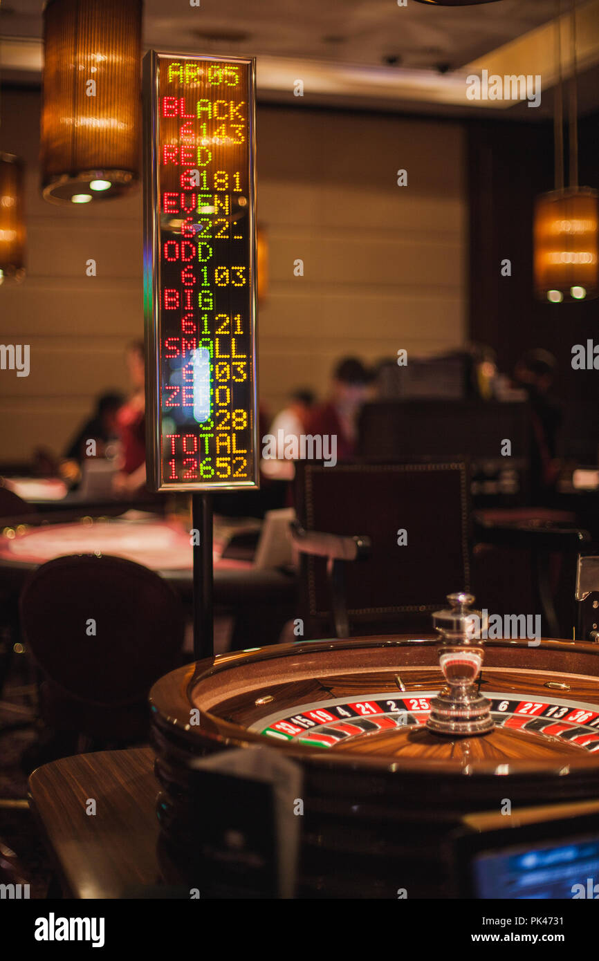 Die 50 besten Tipps für casino um echtes geld spielen