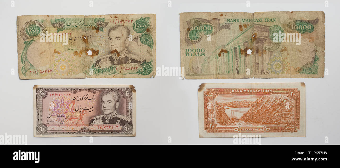 iran-iranian-rials-currency-fotos-und-bildmaterial-in-hoher-aufl-sung