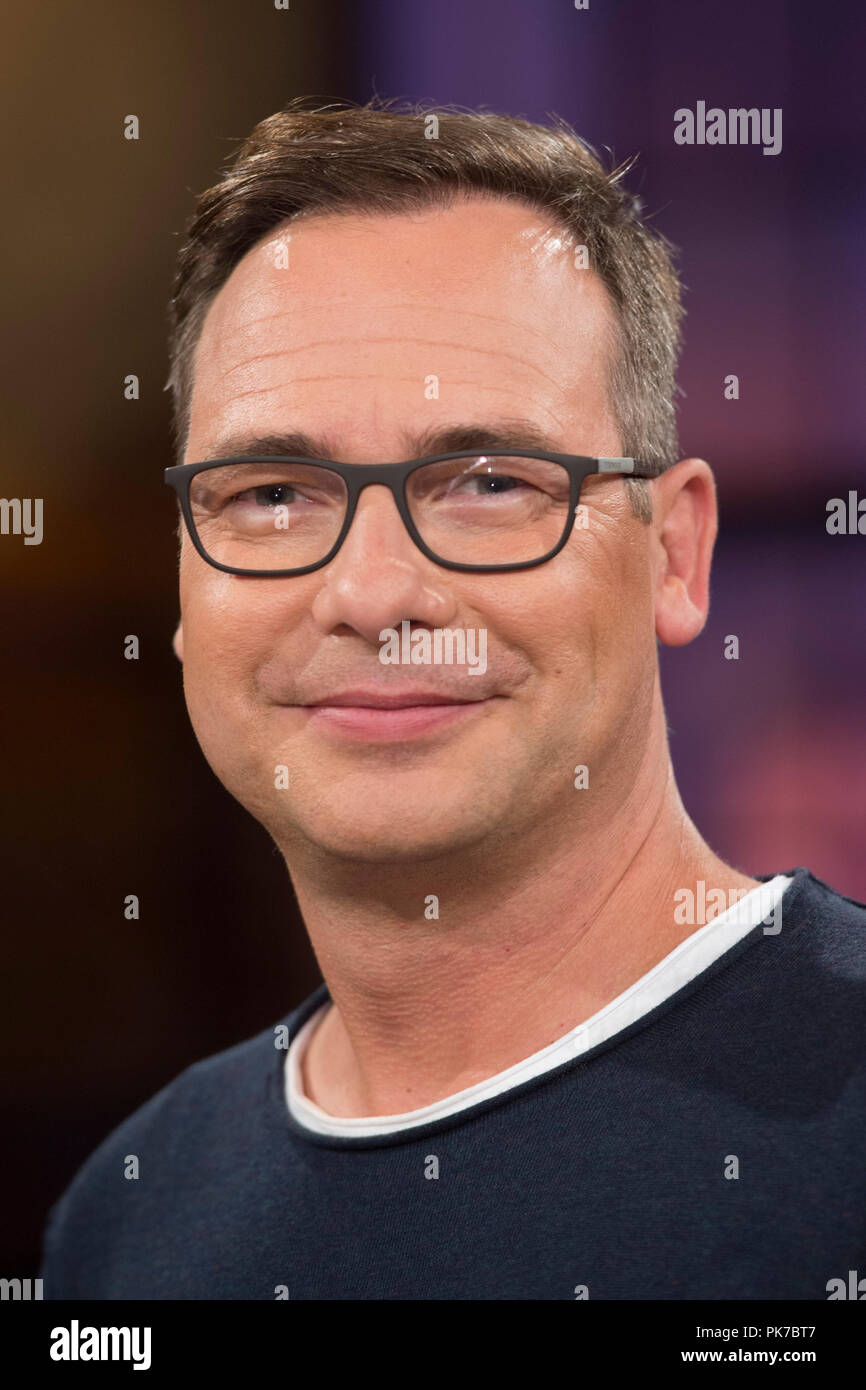Vel bild -Fotos und -Bildmaterial in hoher Auflösung – Alamy