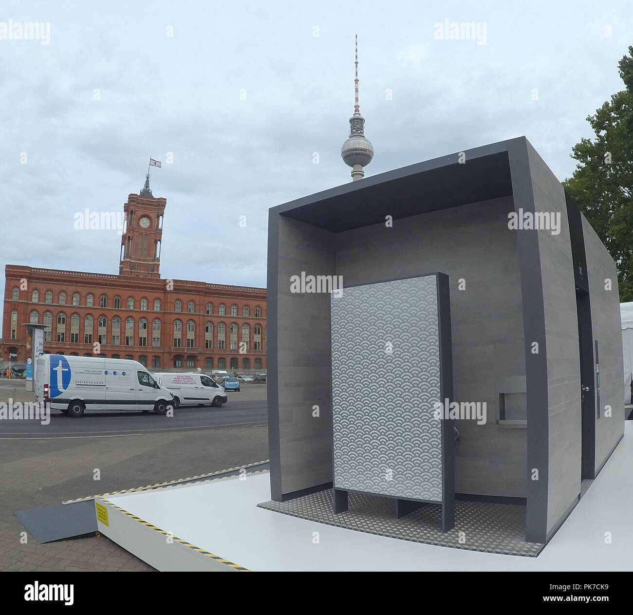 Modulare Hauser Stockfotos Und Bilder Kaufen Alamy