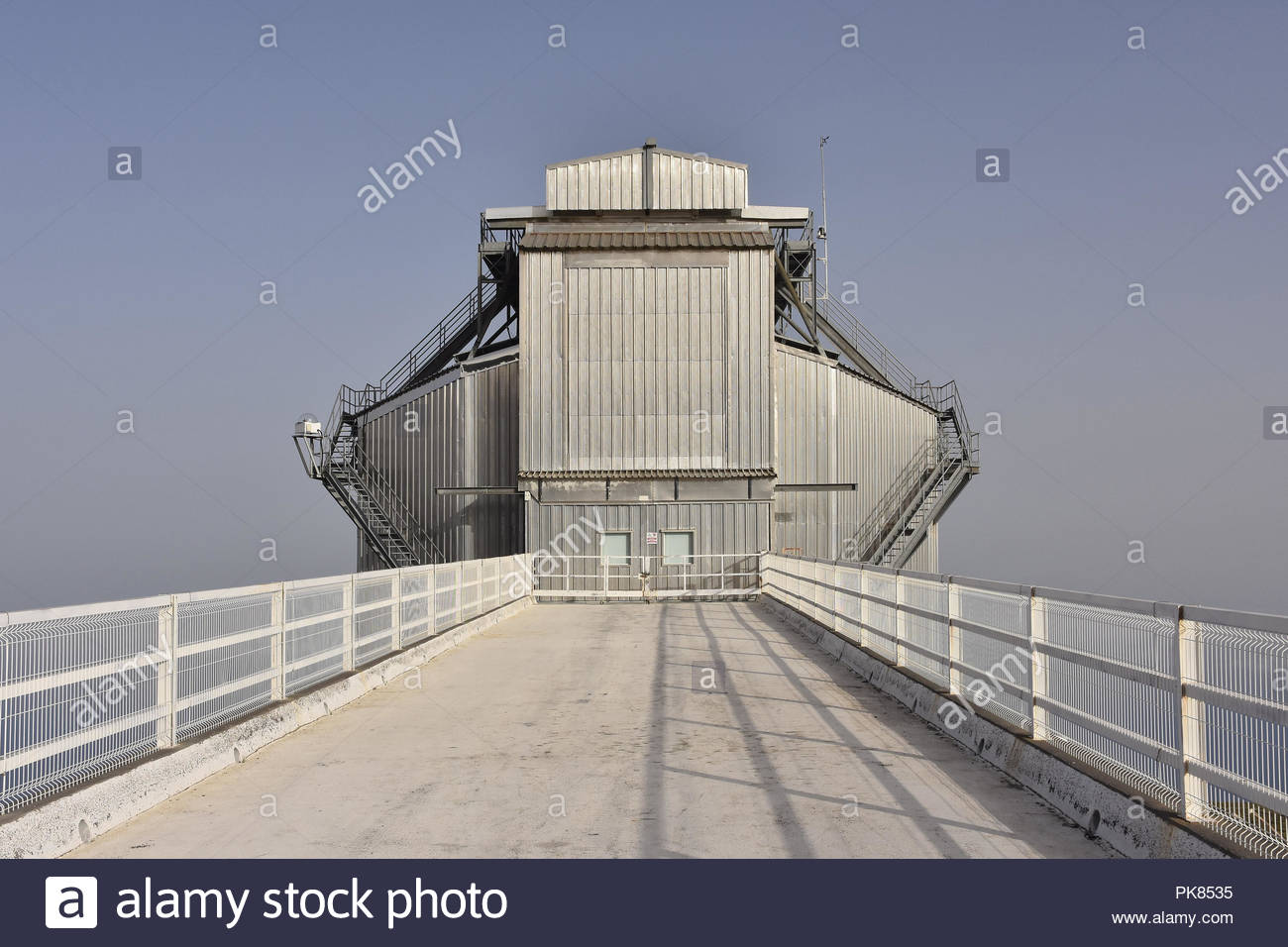 Galileo Teleskop Stockfotos und bilder Kaufen Alamy