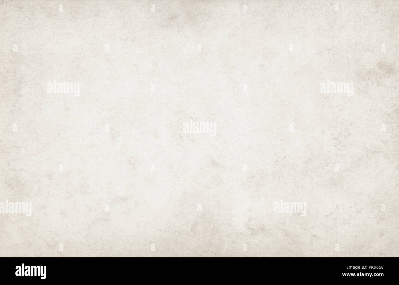 Alte Papier Textur Hintergrund Stockfoto