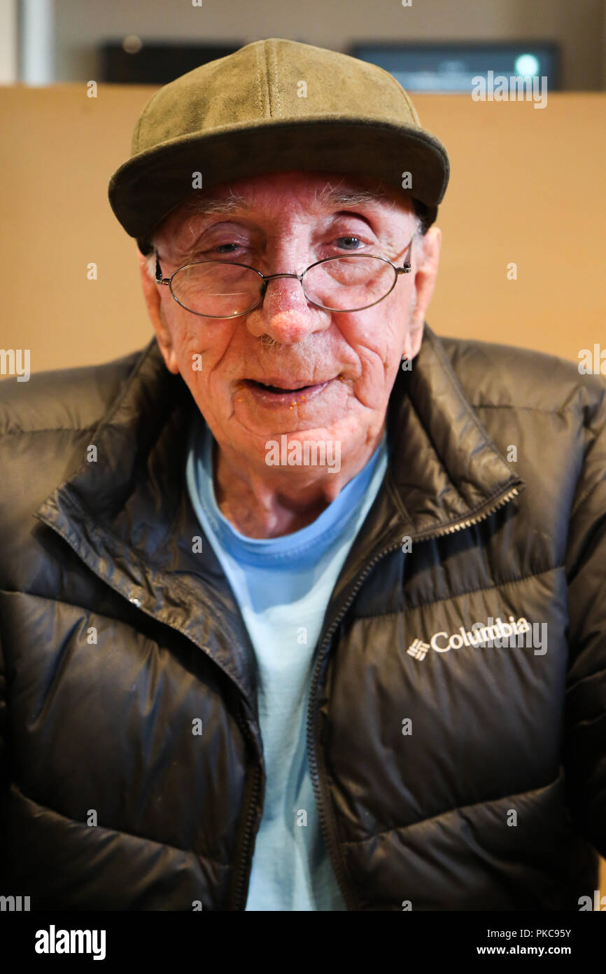 William g bäcker -Fotos und -Bildmaterial in hoher Auflösung – Alamy